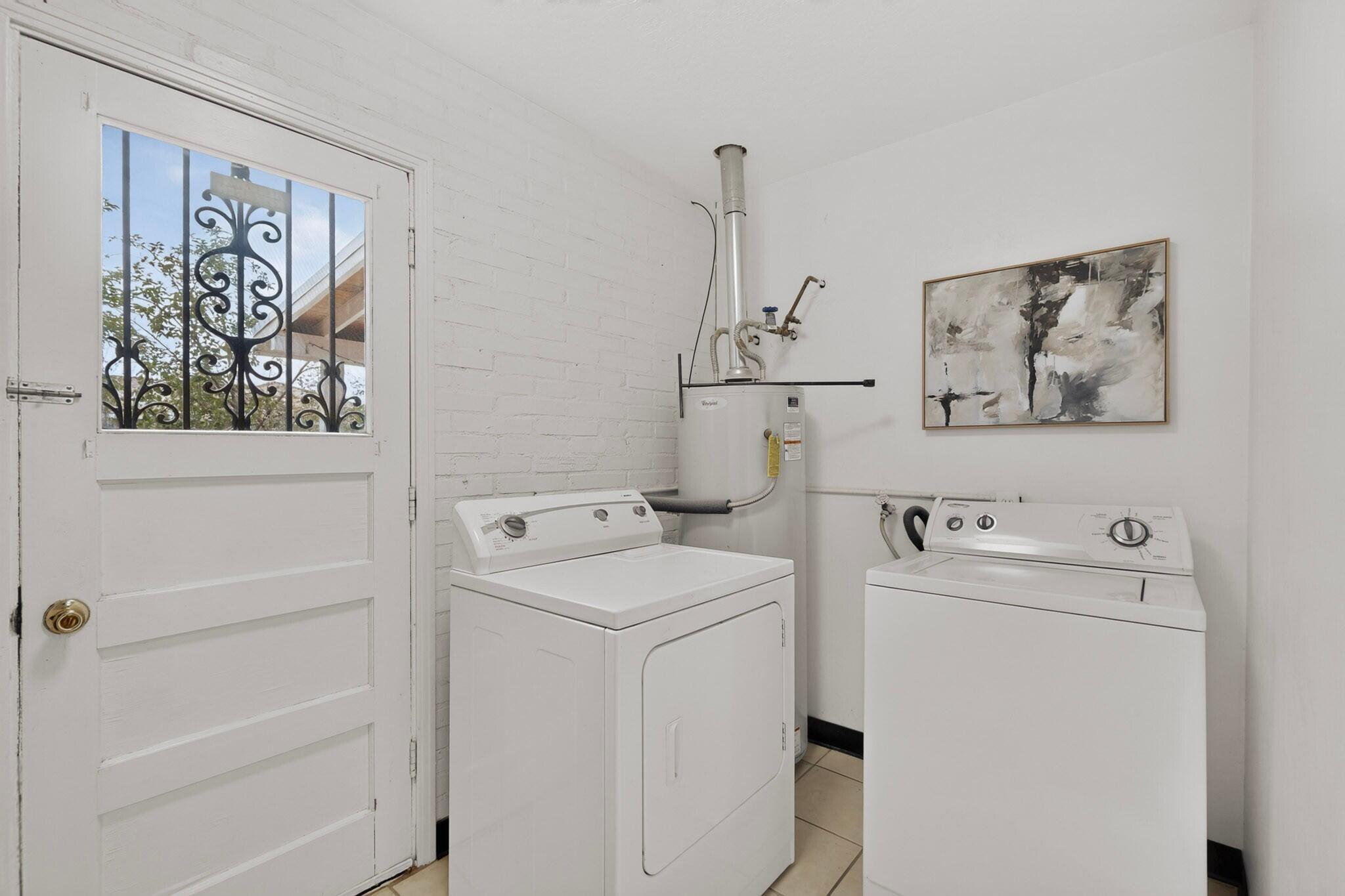 Photo 20 — 1809 Cornell Drive SE