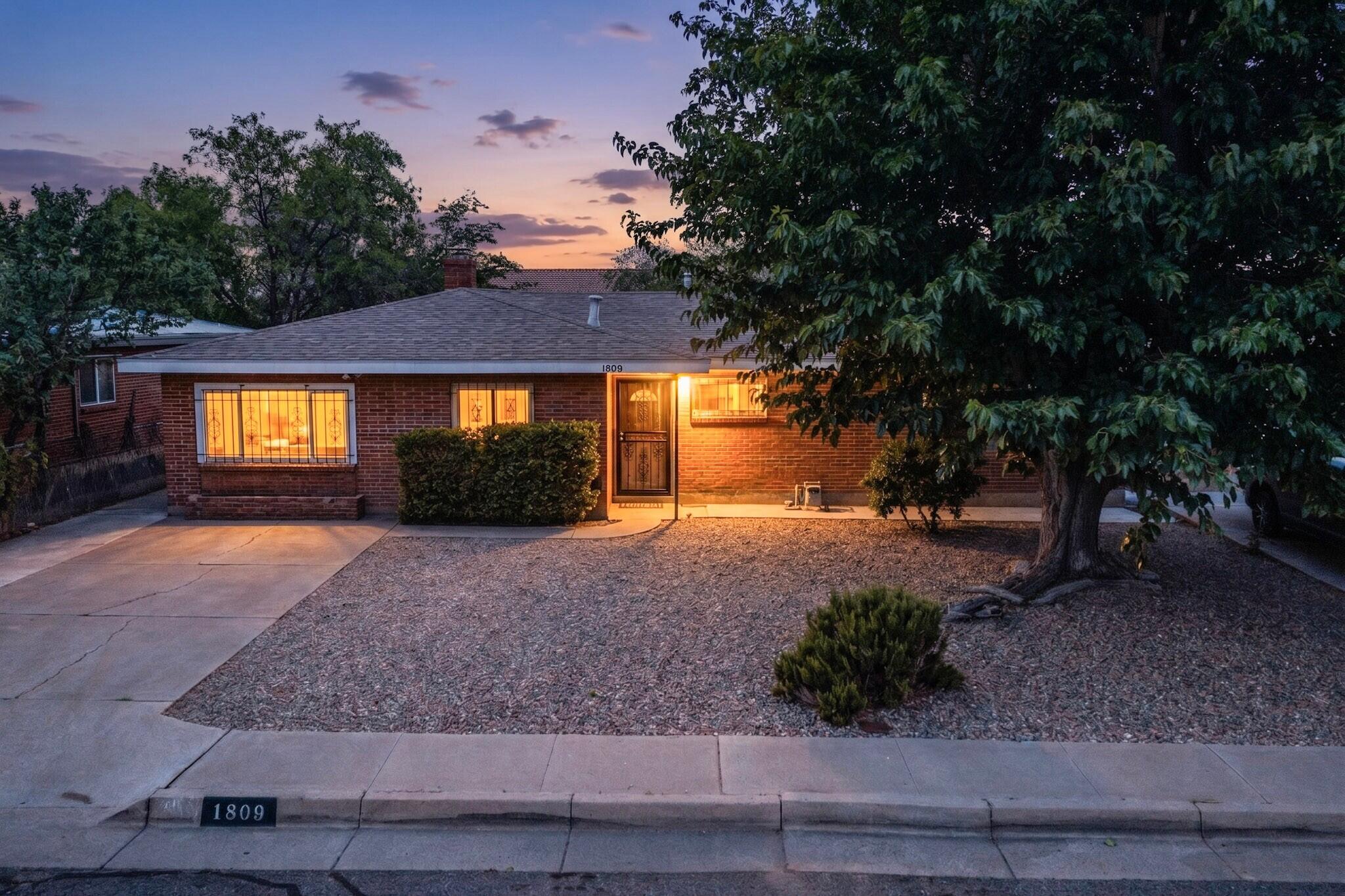 Photo 13 — 1809 Cornell Drive SE