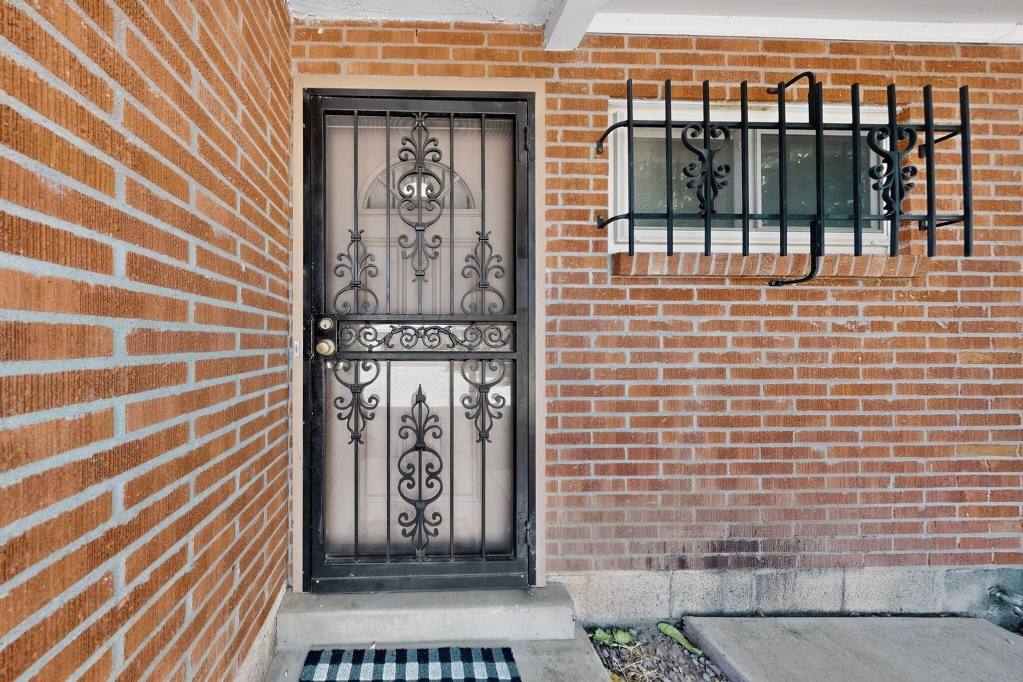 Photo 6 — 1809 Cornell Drive SE