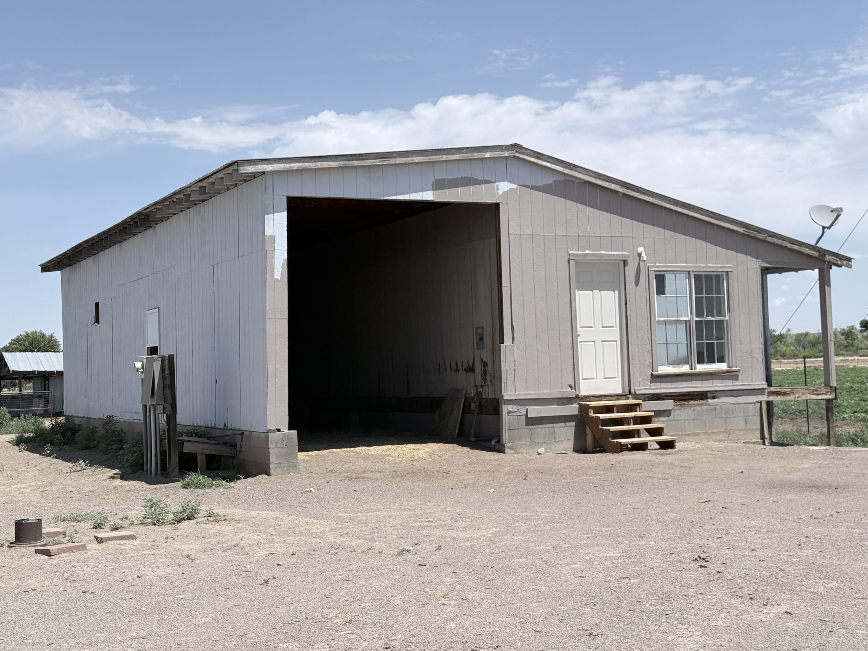Photo 16 — 95 Pete Chavez Road