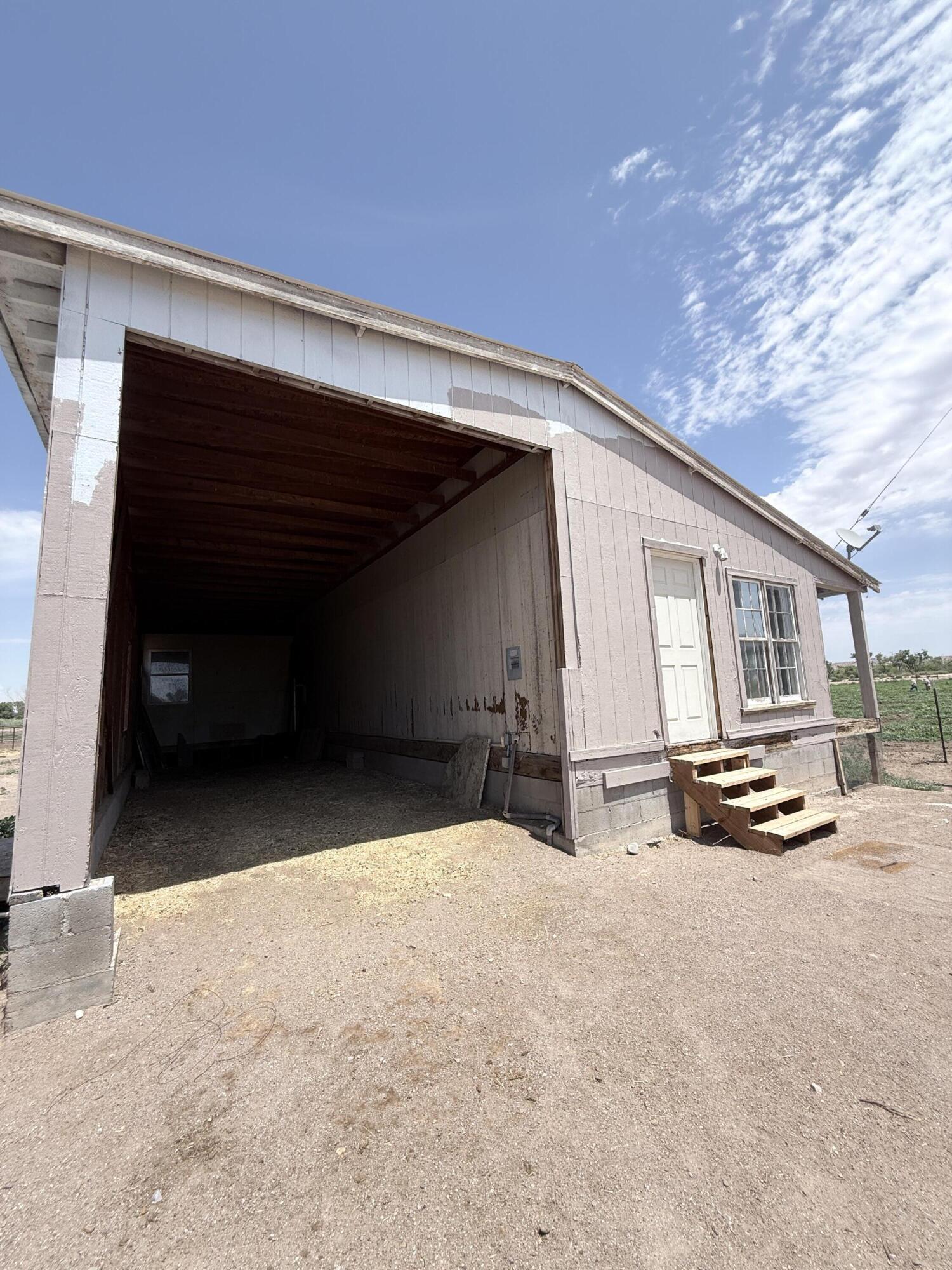 Photo 15 — 95 Pete Chavez Road