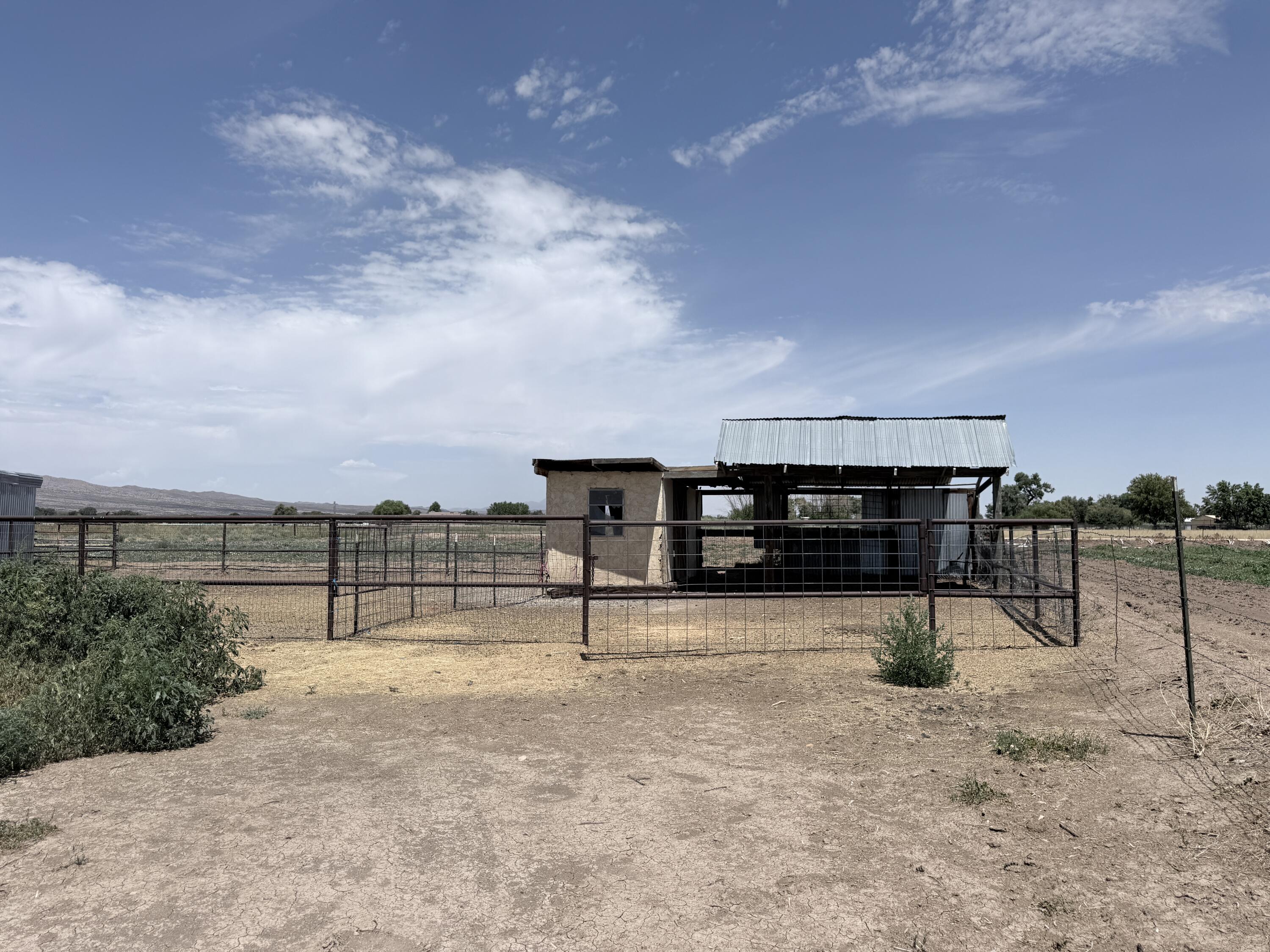 Photo 5 — 95 Pete Chavez Road