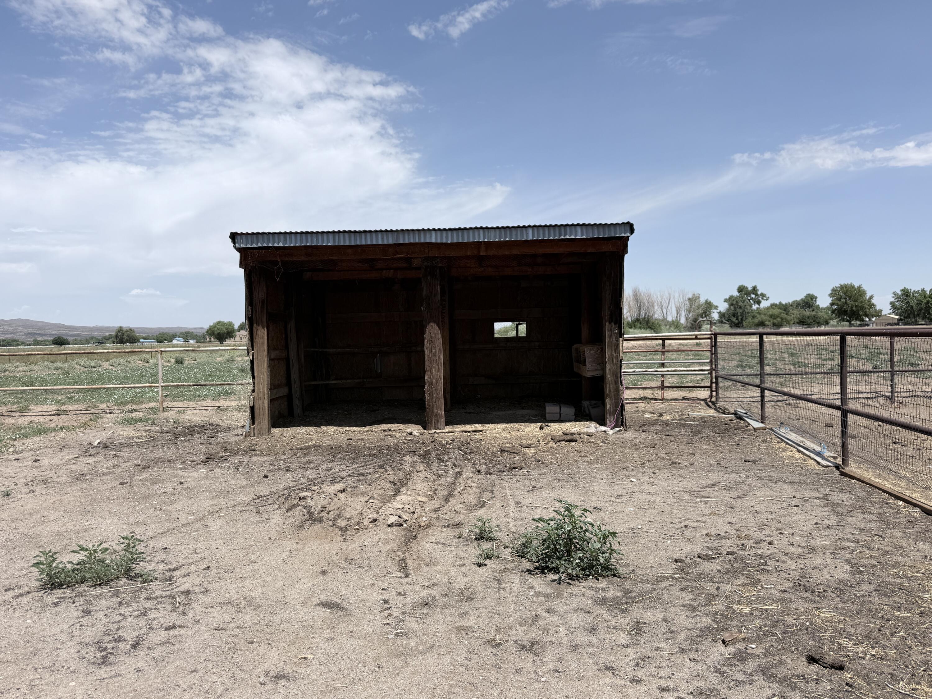Photo 4 — 95 Pete Chavez Road