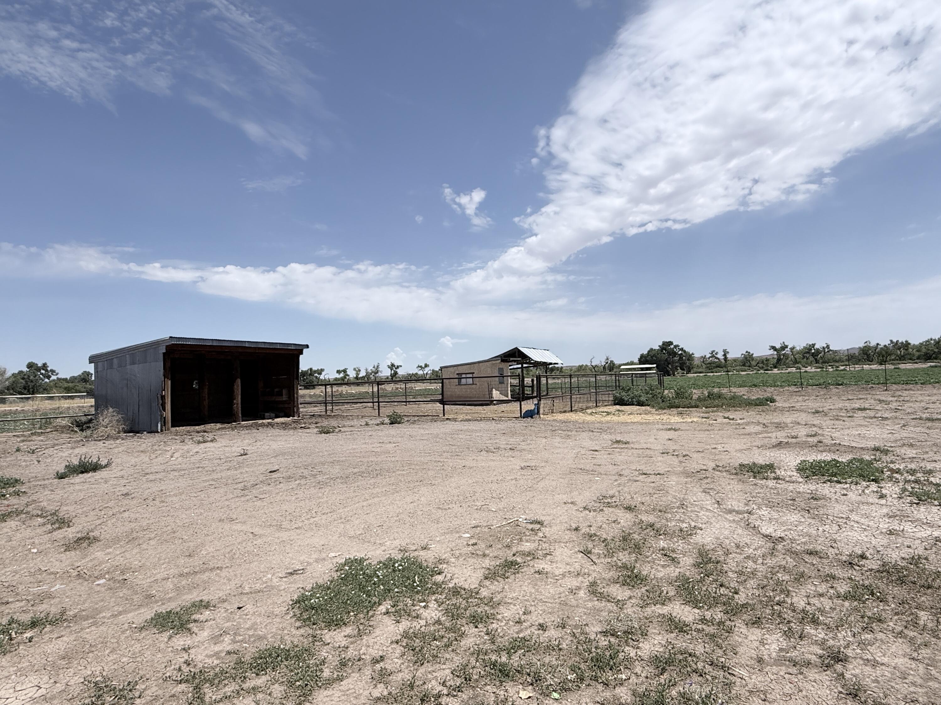 Photo 3 — 95 Pete Chavez Road