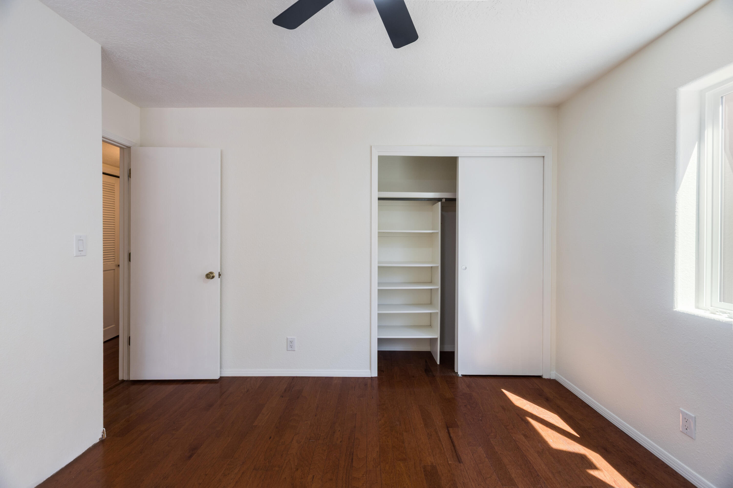 Photo 9 — 2404 Don Pedro NW
