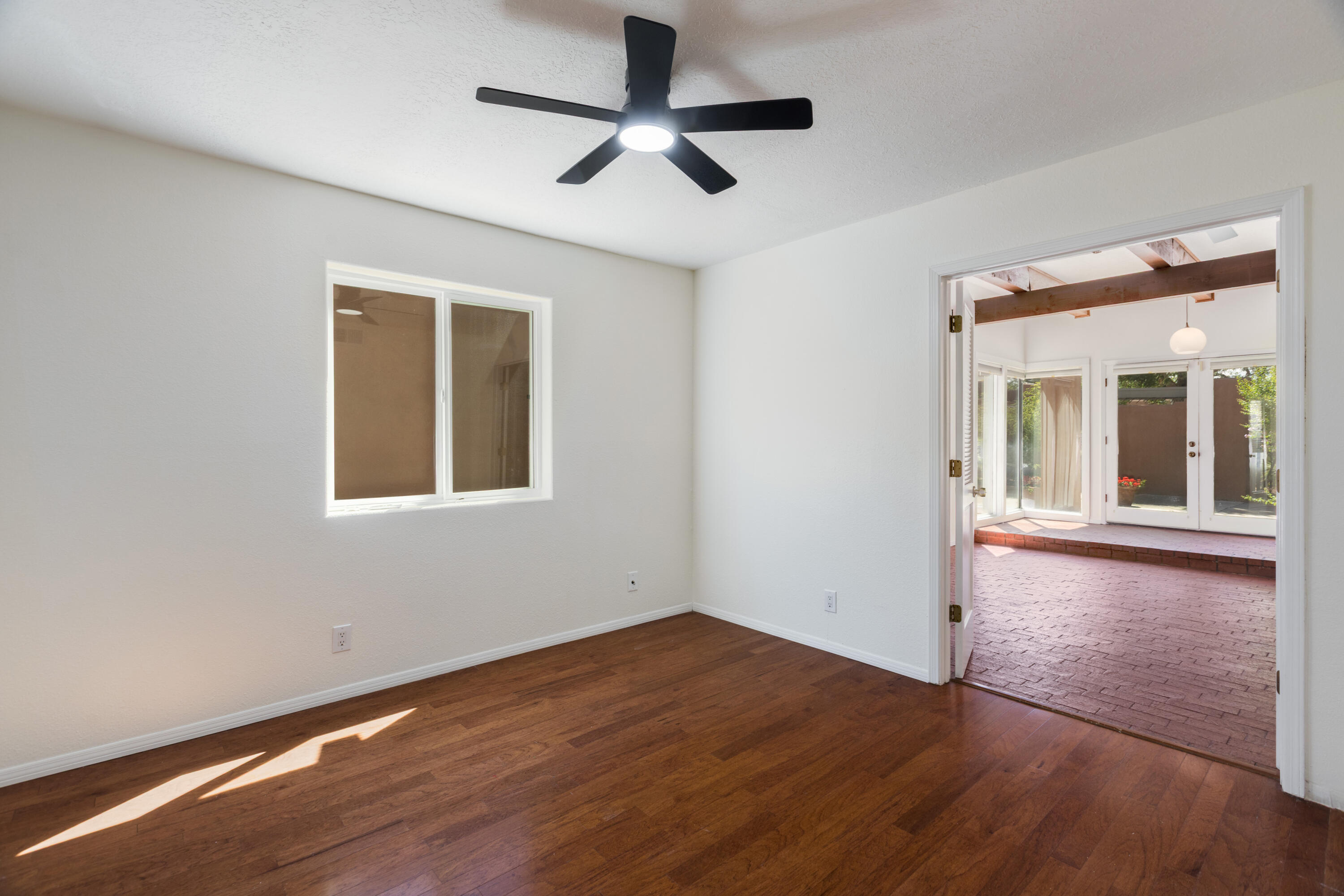 Photo 7 — 2404 Don Pedro NW