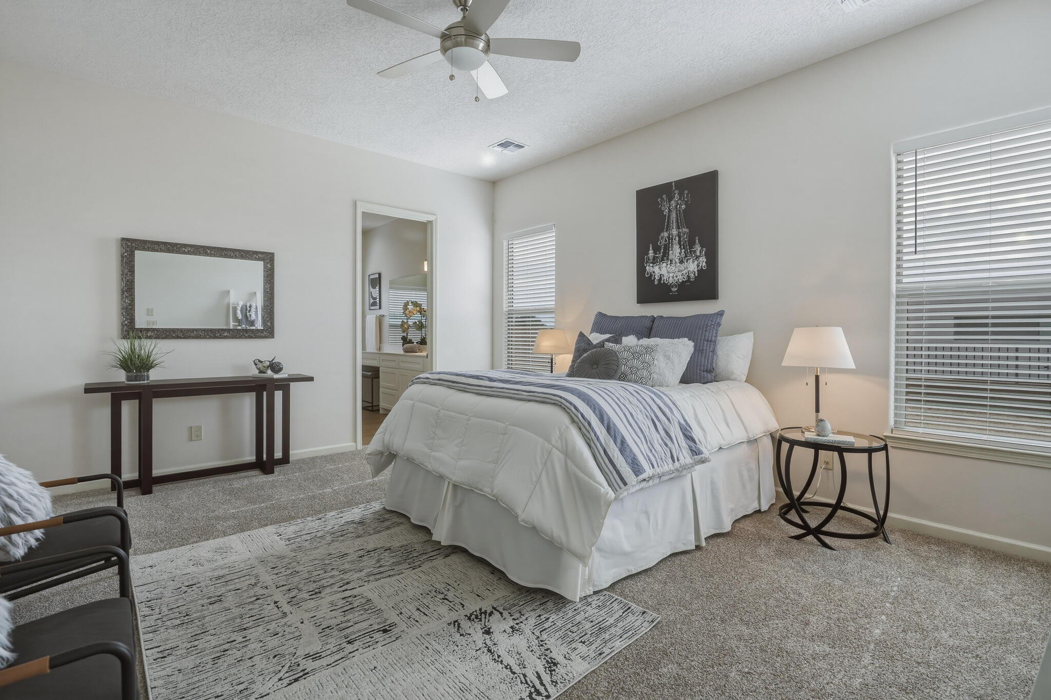 Photo 20 — 9801 Desert Lark Place NE
