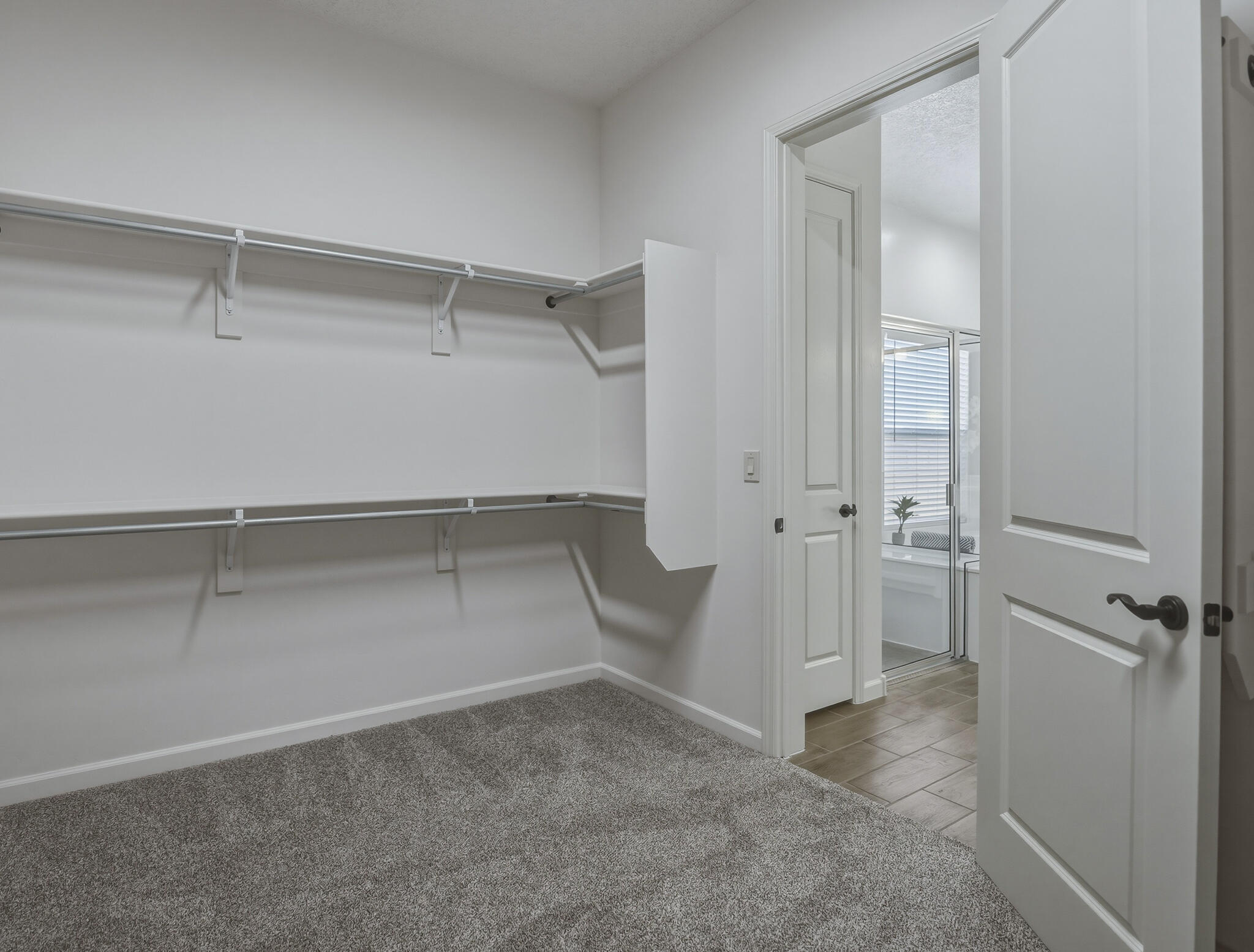 Photo 13 — 9801 Desert Lark Place NE