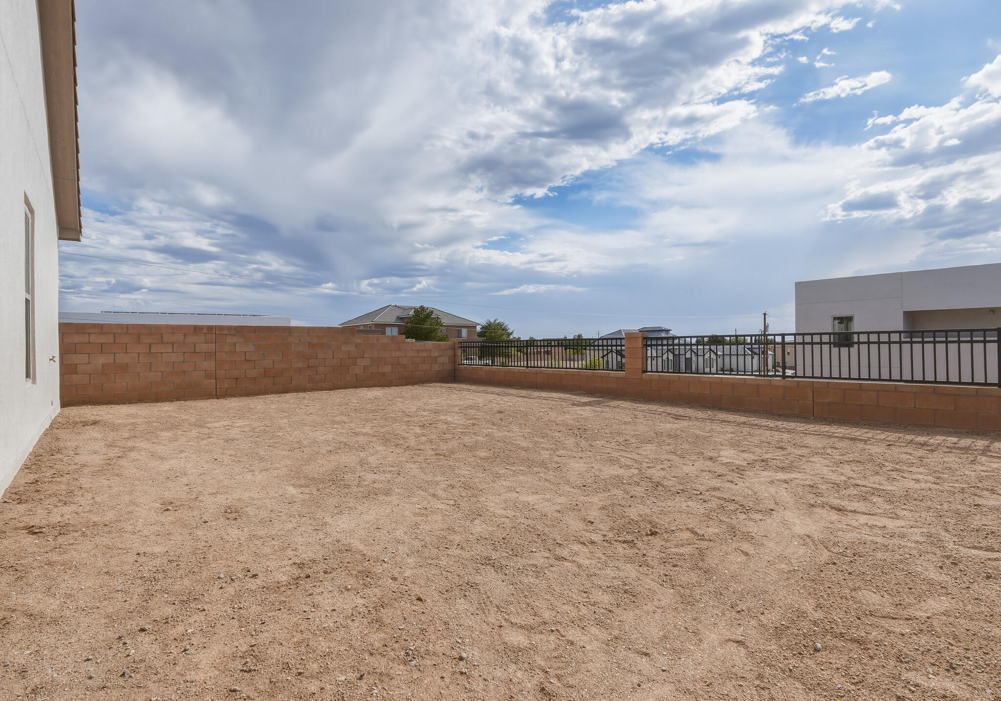 Photo 5 — 9801 Desert Lark Place NE