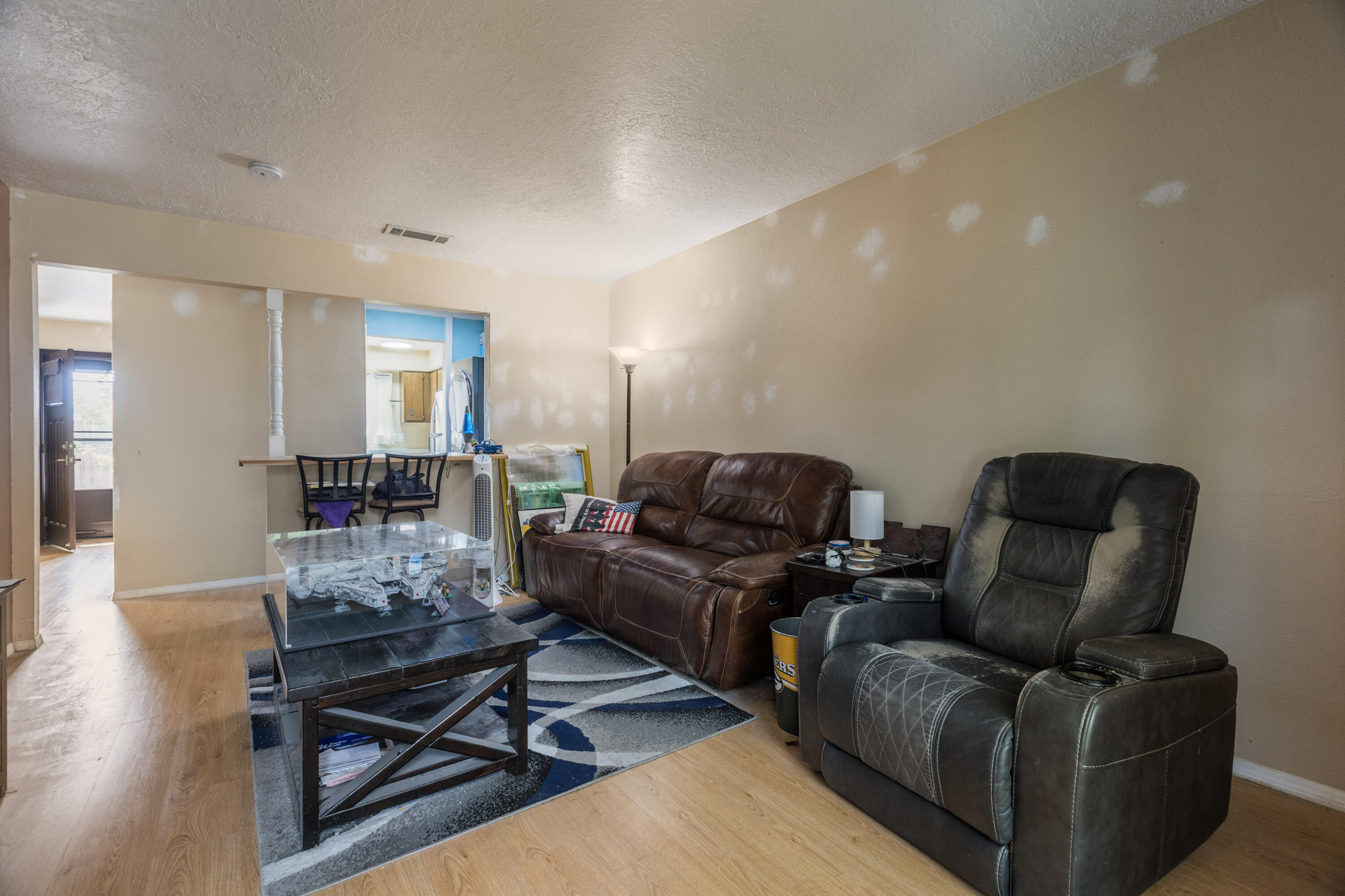 Photo 17 — 3600 Eubank Boulevard NE UNIT 9C