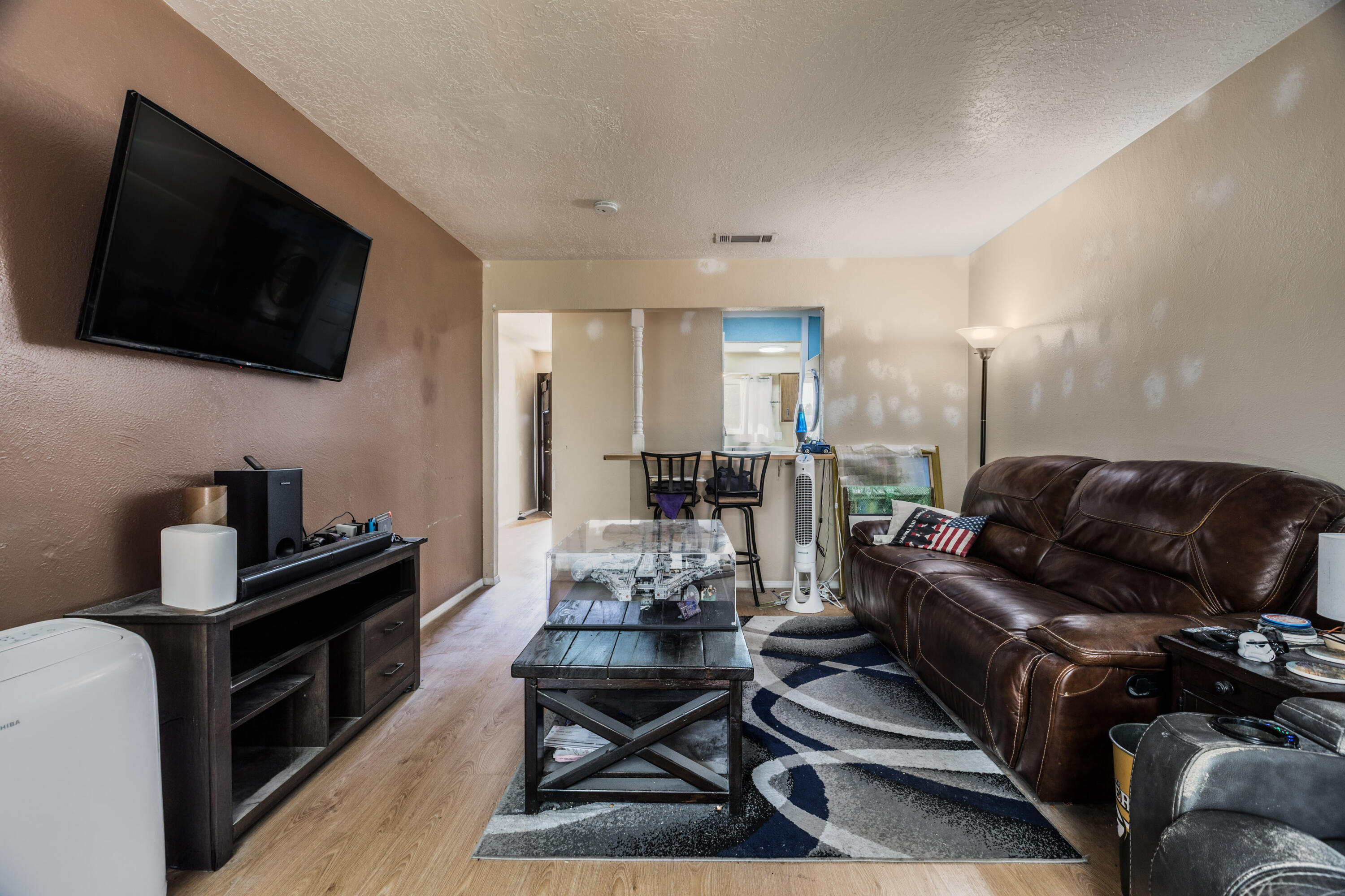 Photo 16 — 3600 Eubank Boulevard NE UNIT 9C