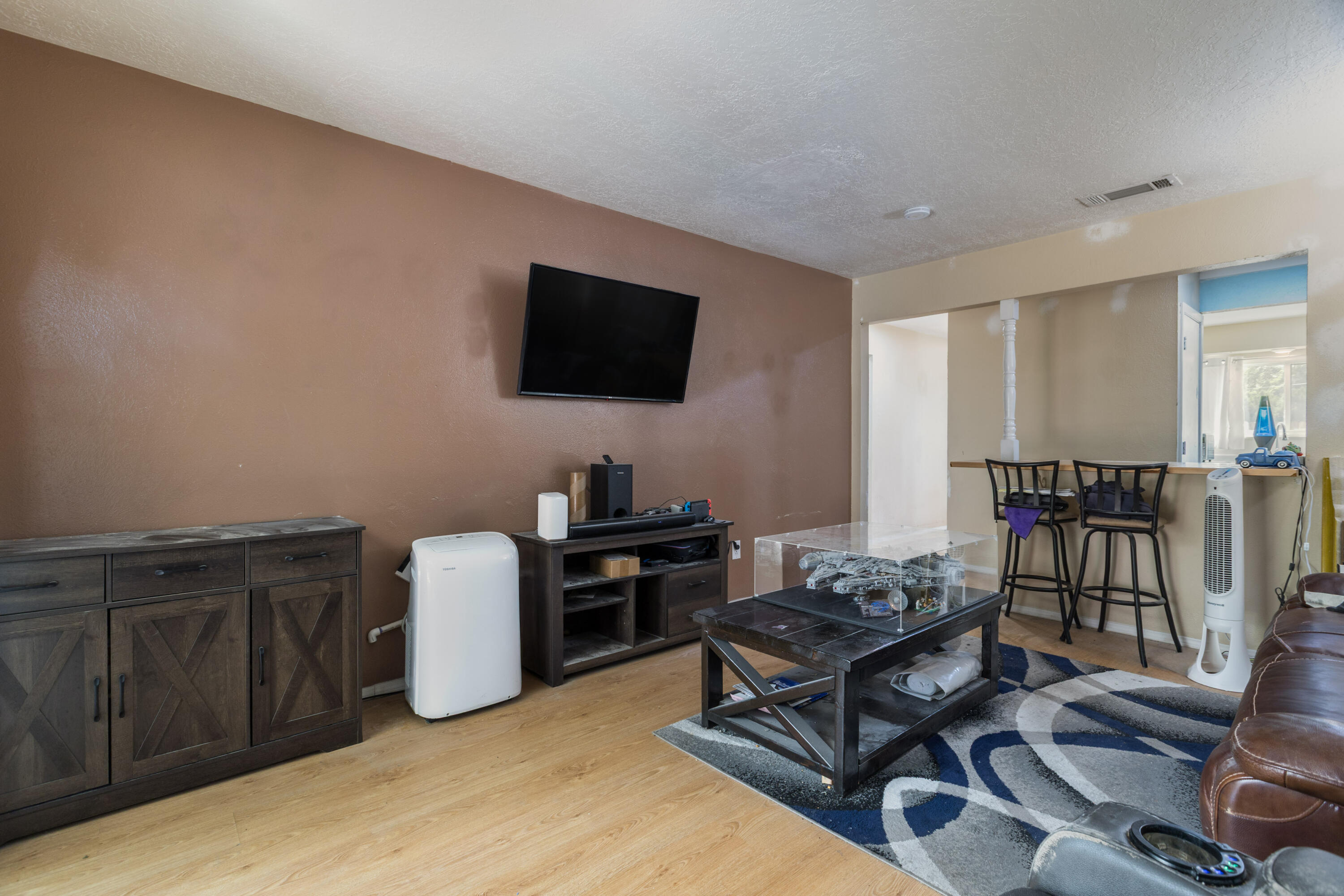 Photo 15 — 3600 Eubank Boulevard NE UNIT 9C