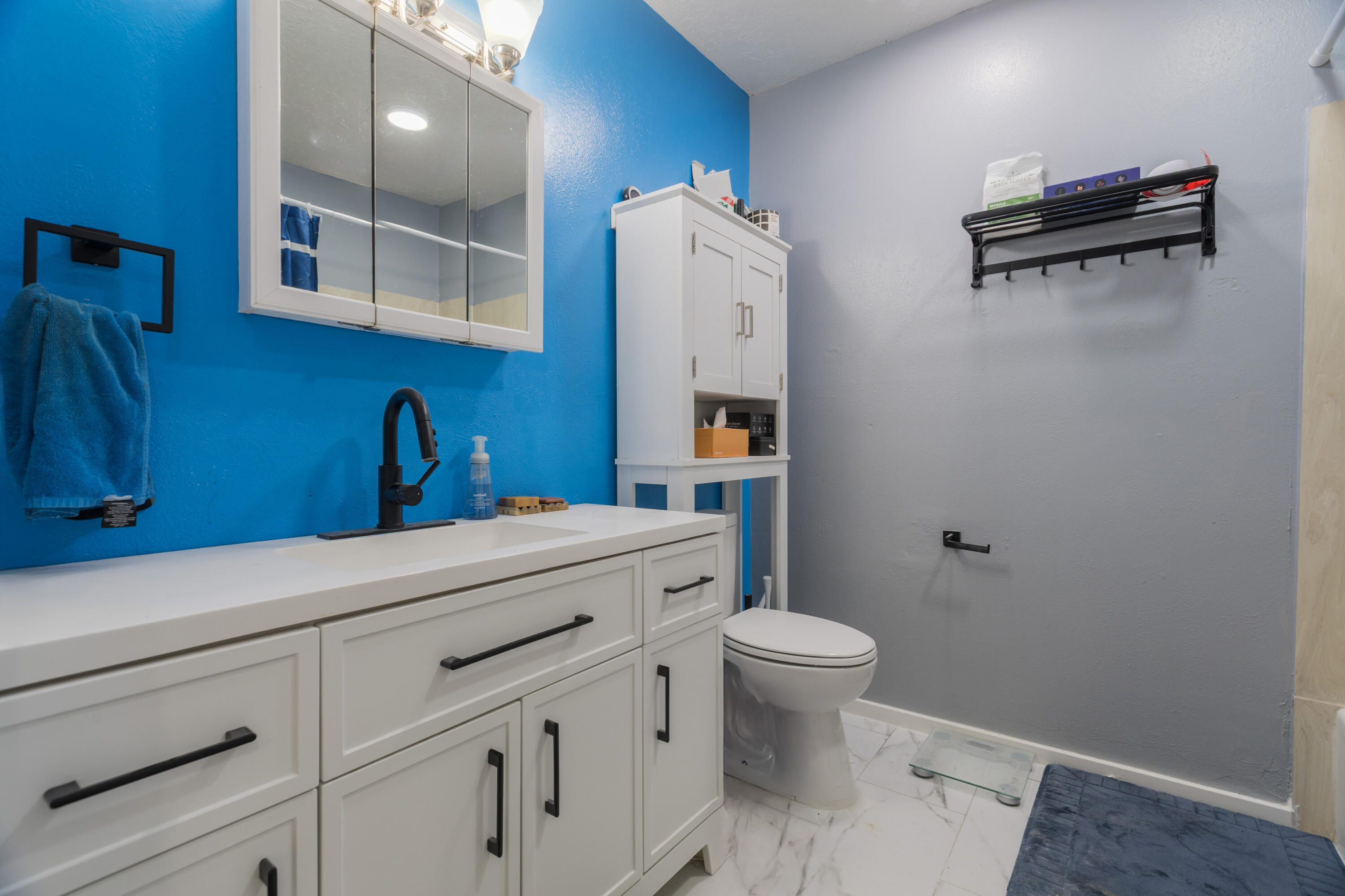 Photo 14 — 3600 Eubank Boulevard NE UNIT 9C