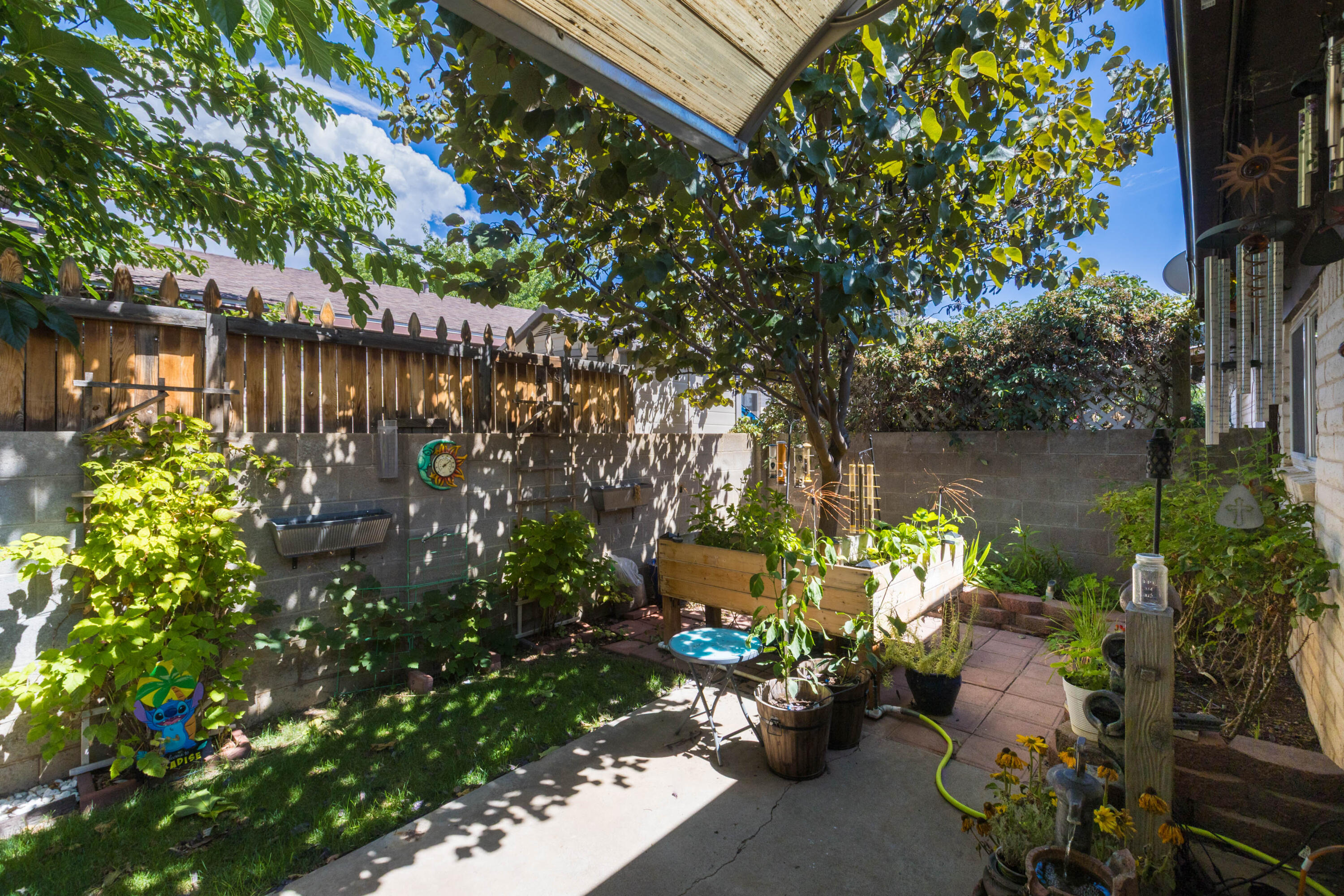 Photo 13 — 3600 Eubank Boulevard NE UNIT 9C