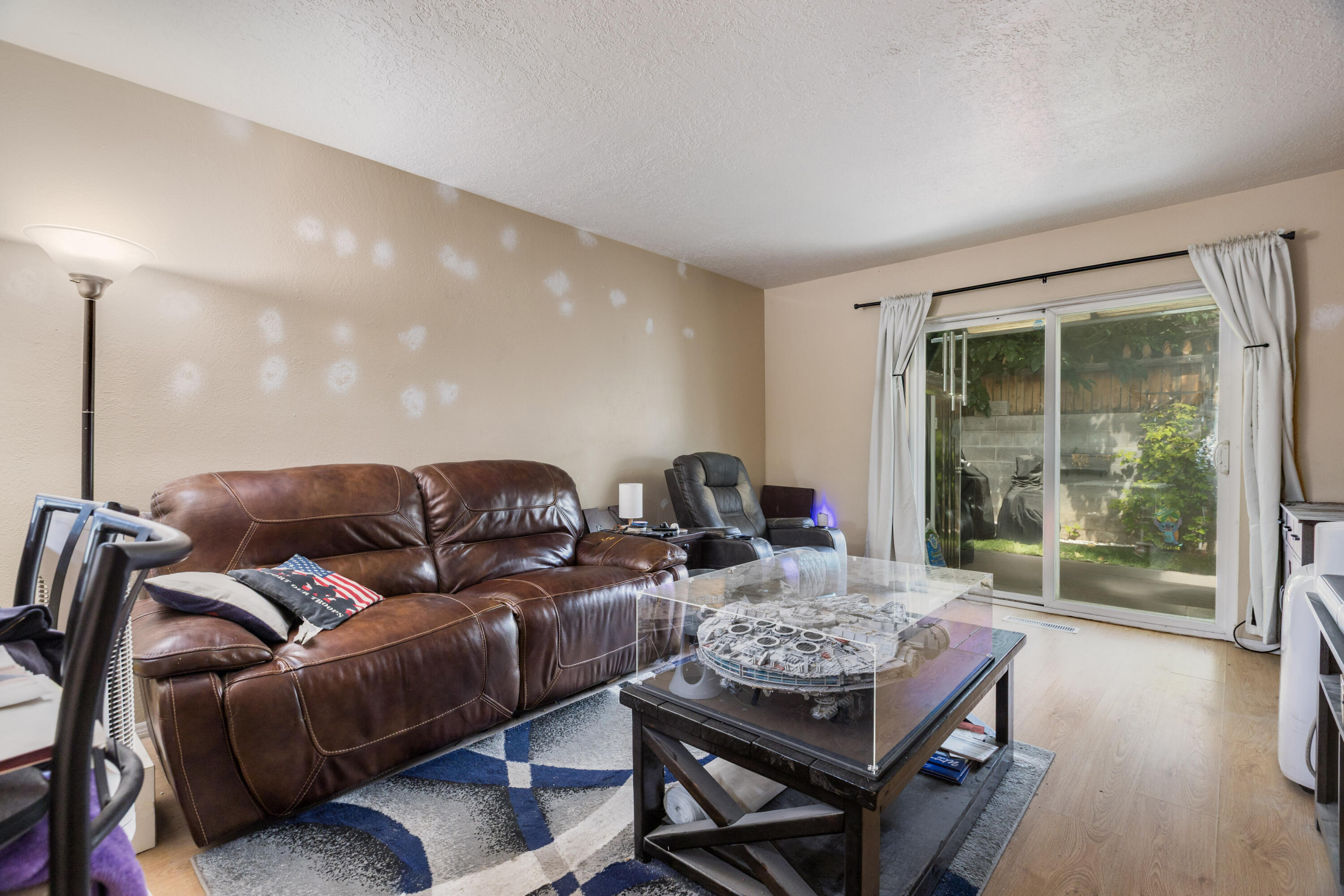 Photo 18 — 3600 Eubank Boulevard NE UNIT 9C