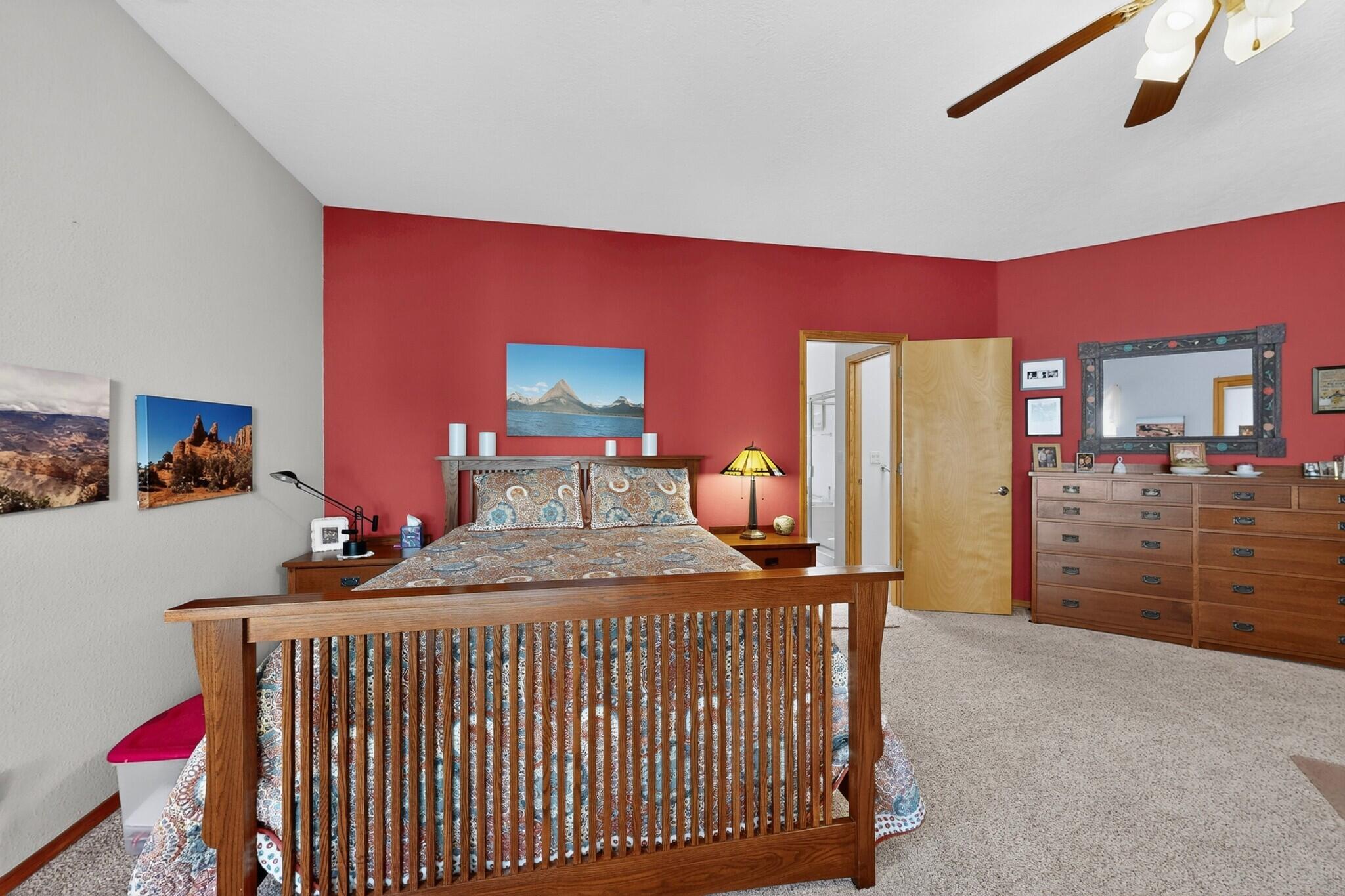Photo 20 — 6333 Santo Domingo Street NW