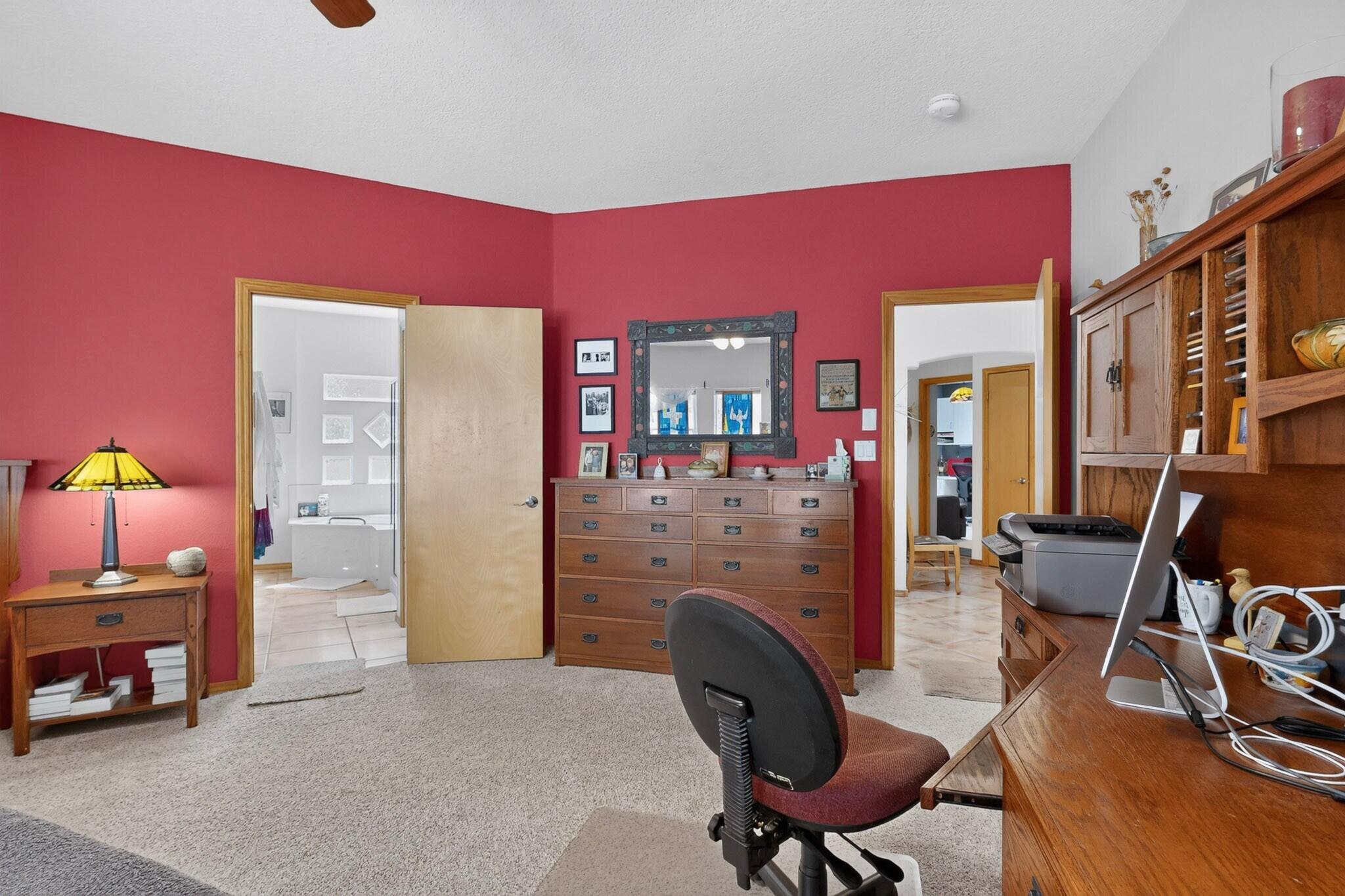 Photo 19 — 6333 Santo Domingo Street NW