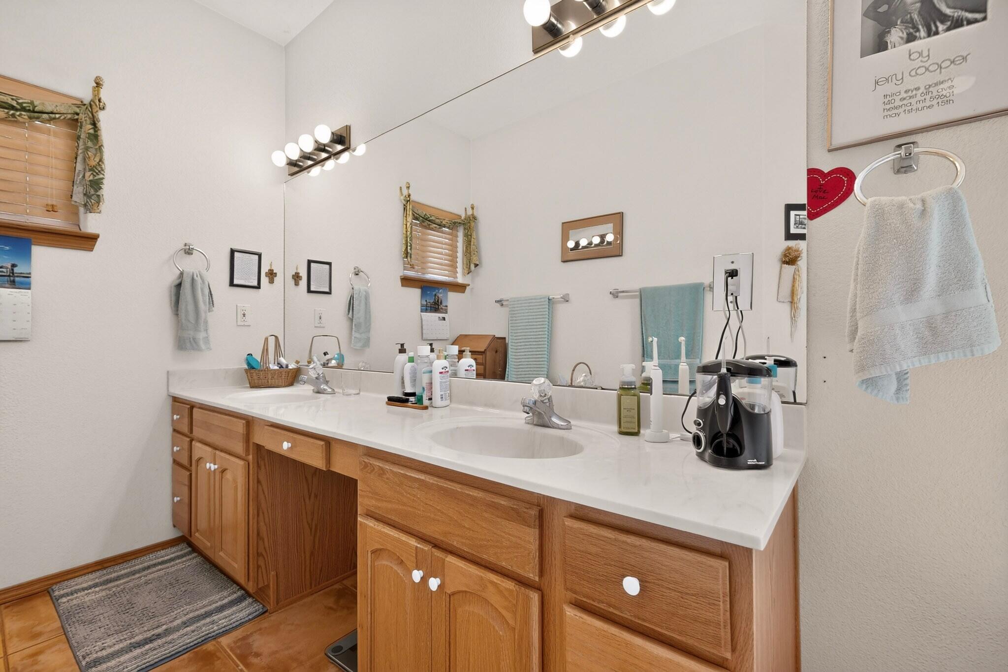 Photo 16 — 6333 Santo Domingo Street NW