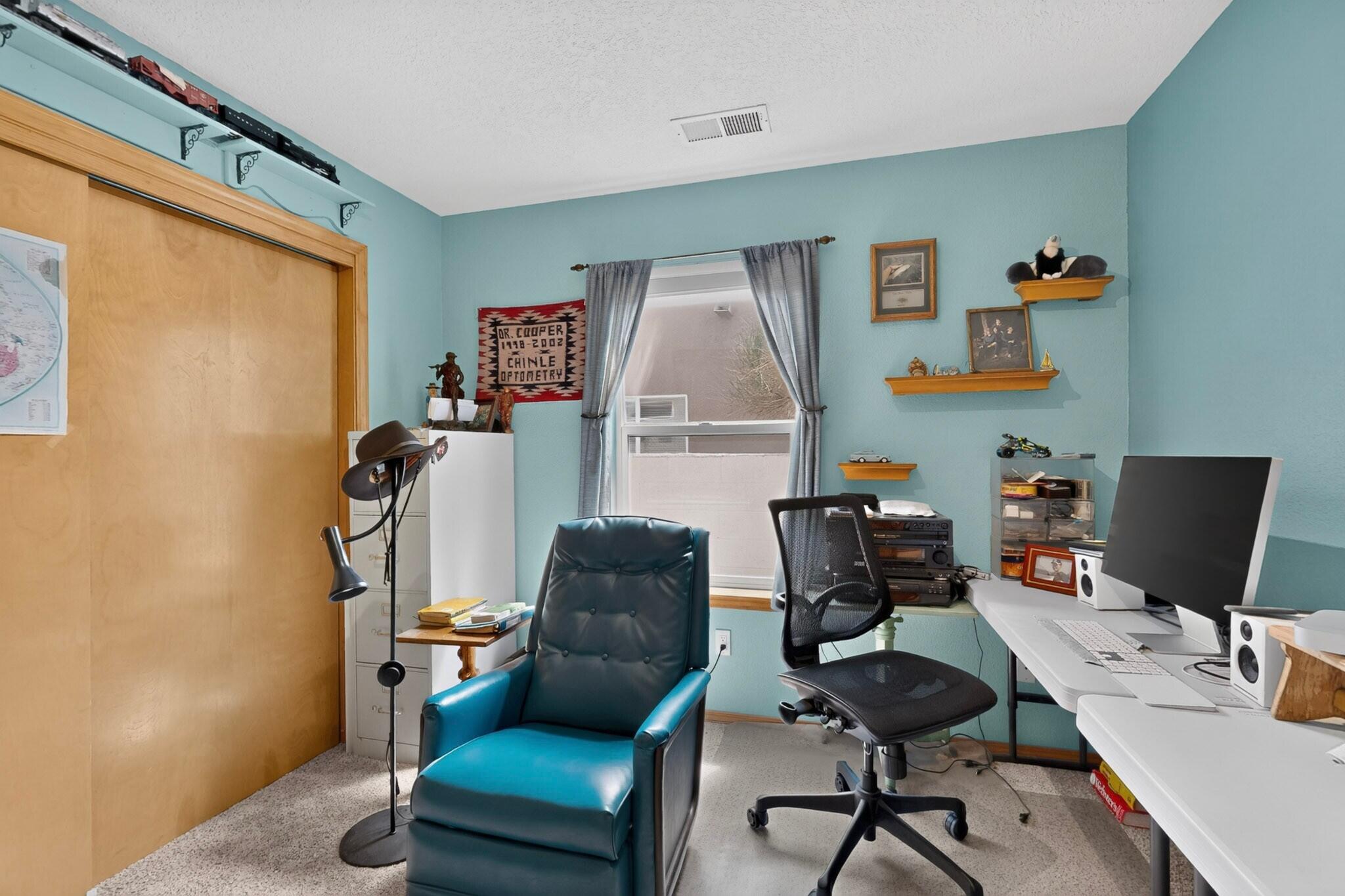 Photo 14 — 6333 Santo Domingo Street NW