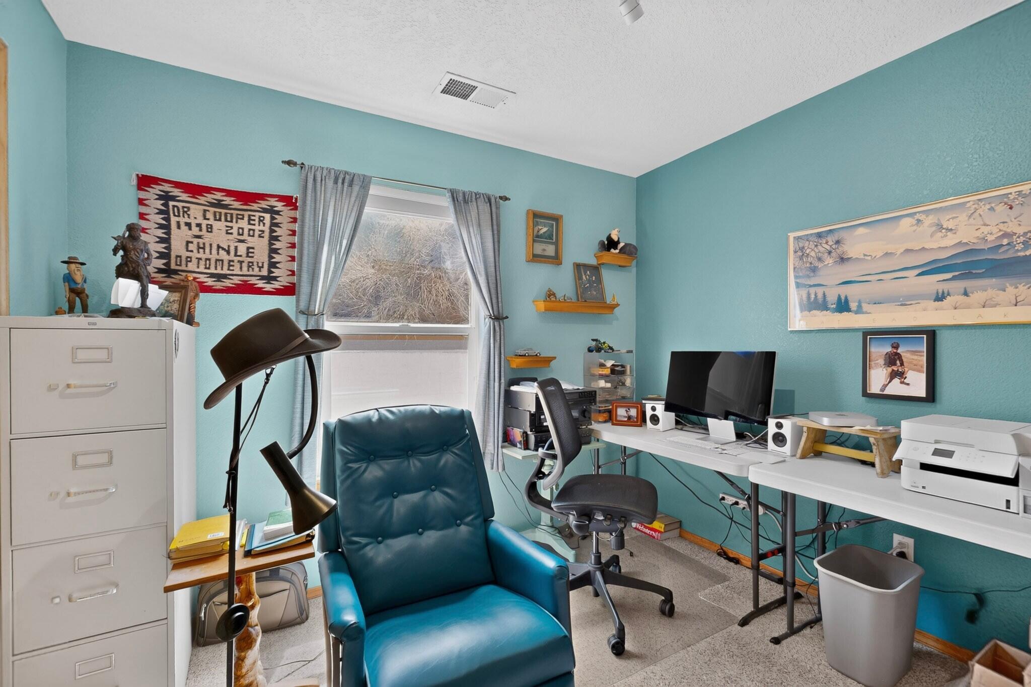 Photo 13 — 6333 Santo Domingo Street NW