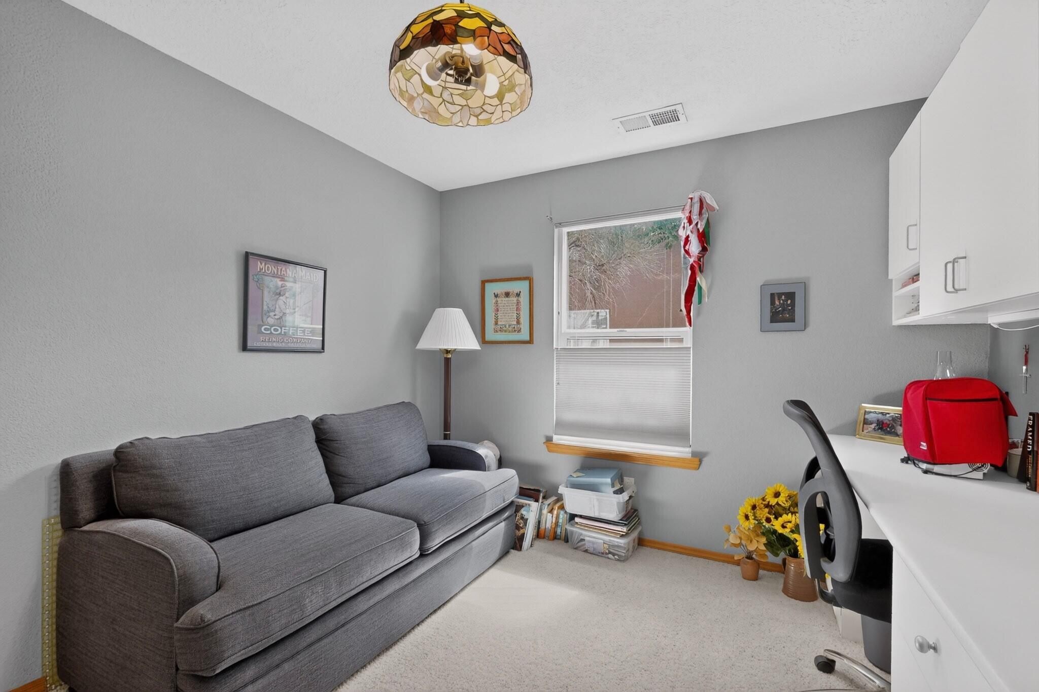 Photo 11 — 6333 Santo Domingo Street NW