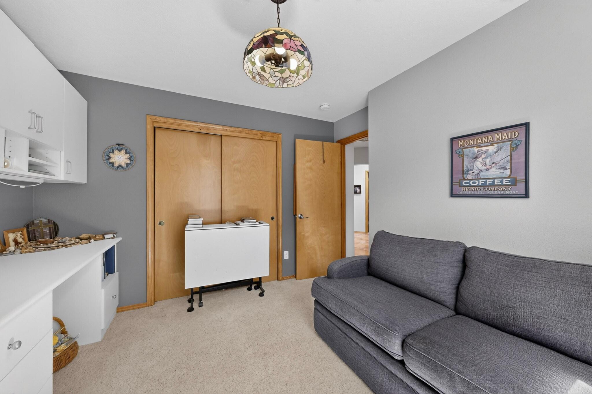Photo 9 — 6333 Santo Domingo Street NW