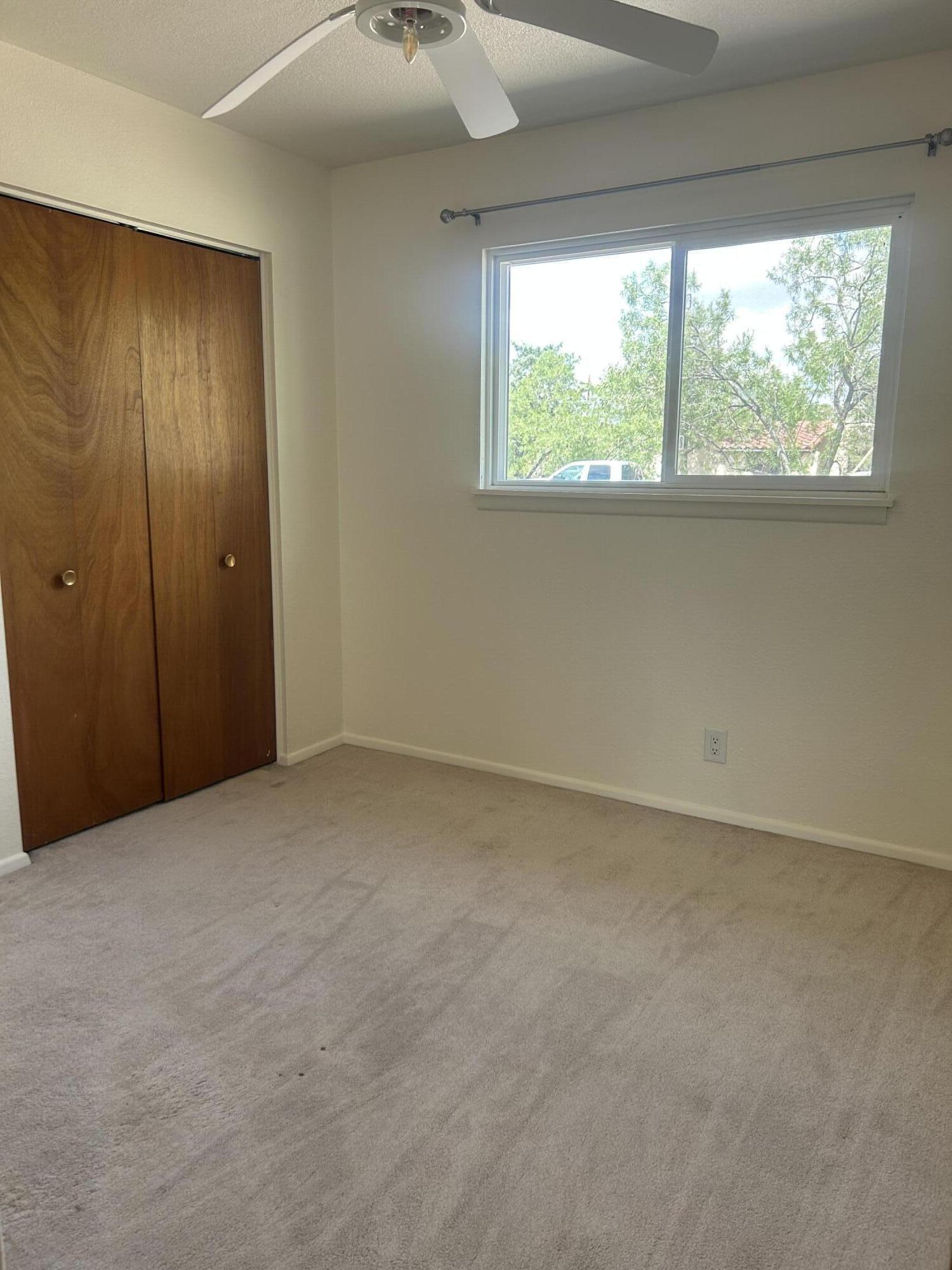 Photo 6 — 707 Neel Avenue