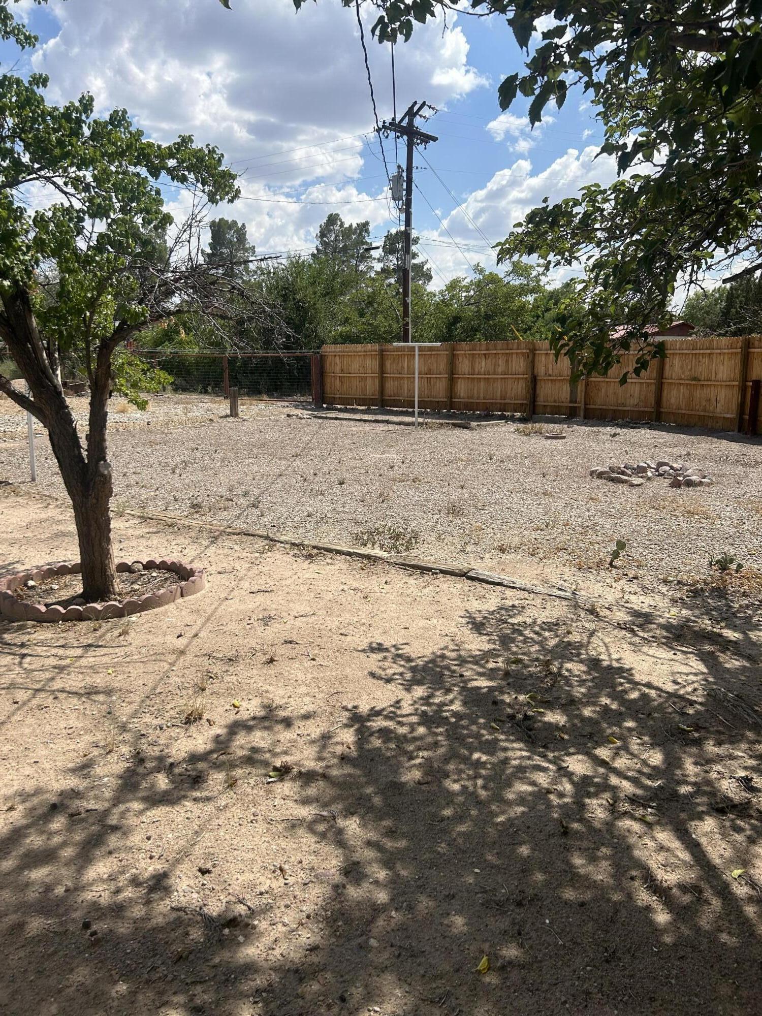 Photo 2 — 707 Neel Avenue