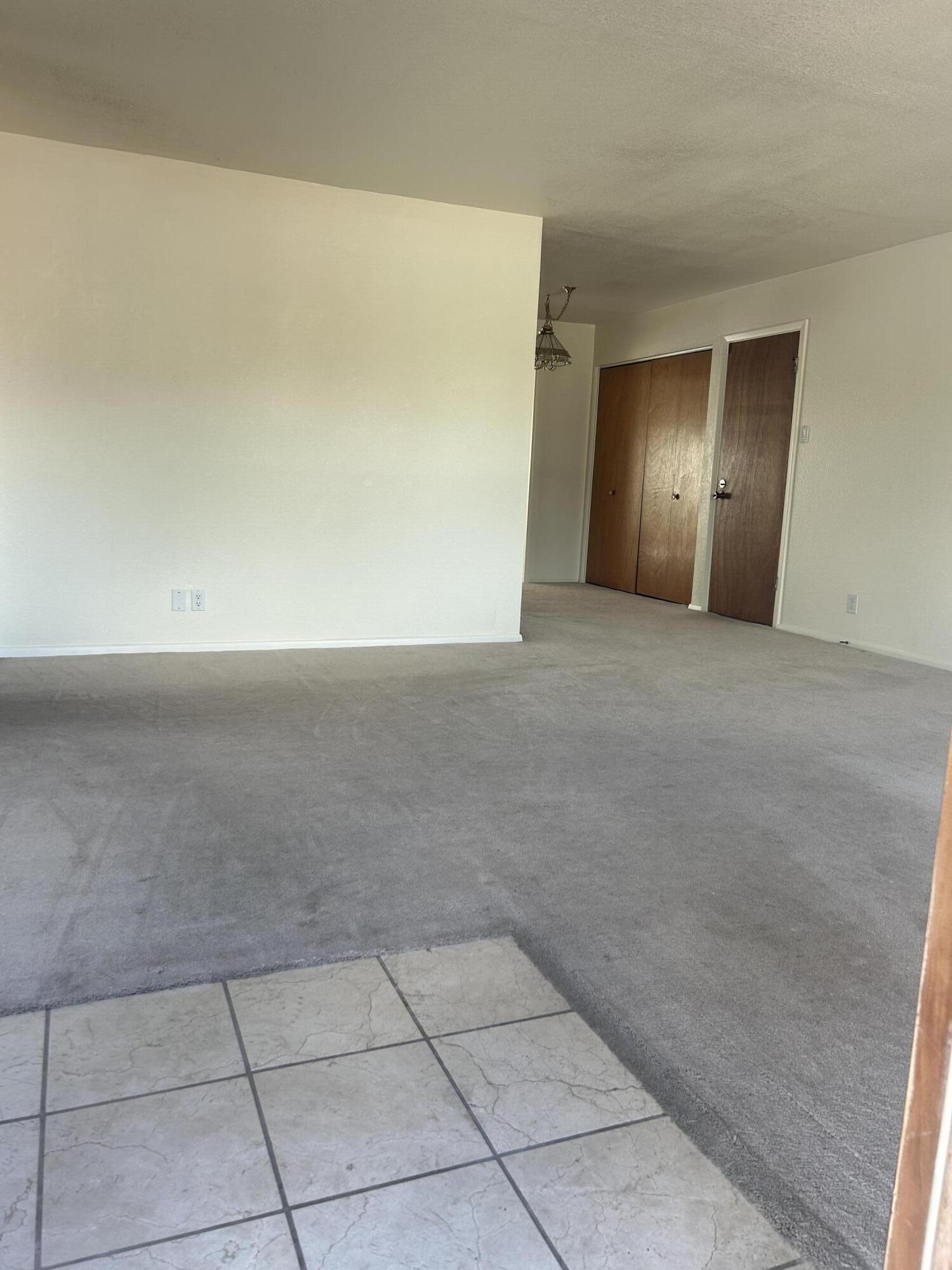 Photo 15 — 707 Neel Avenue
