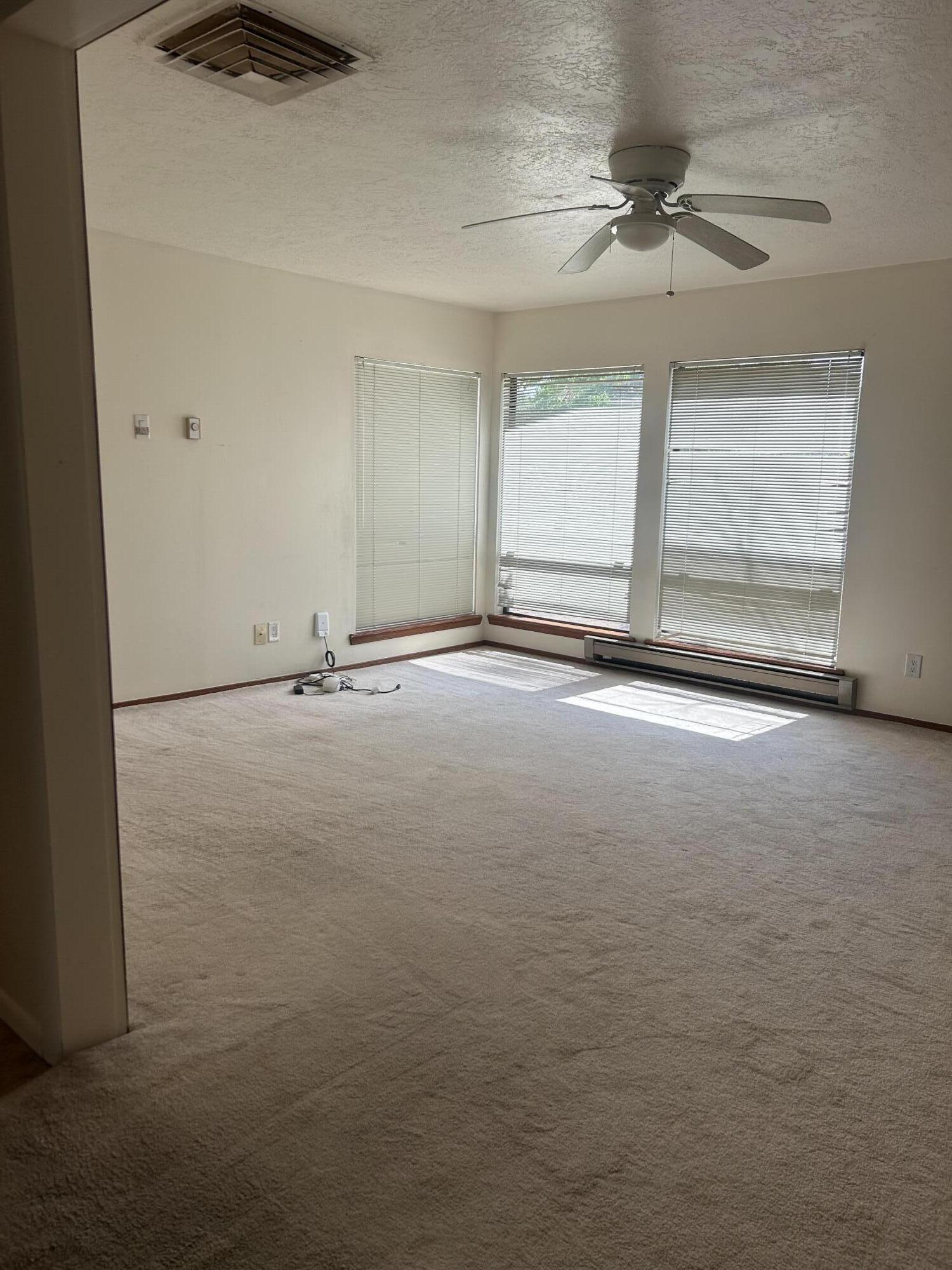 Photo 13 — 707 Neel Avenue