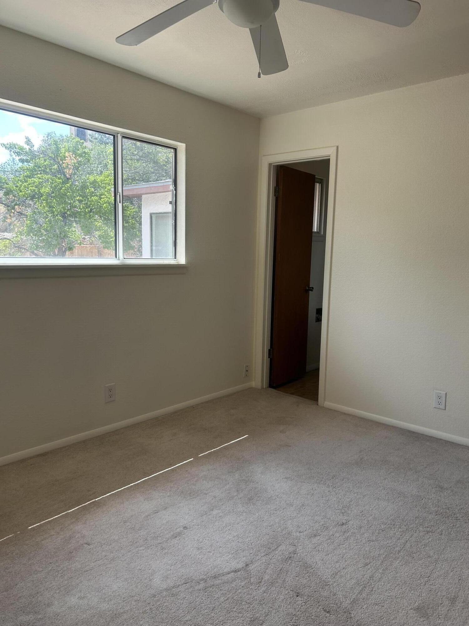 Photo 11 — 707 Neel Avenue