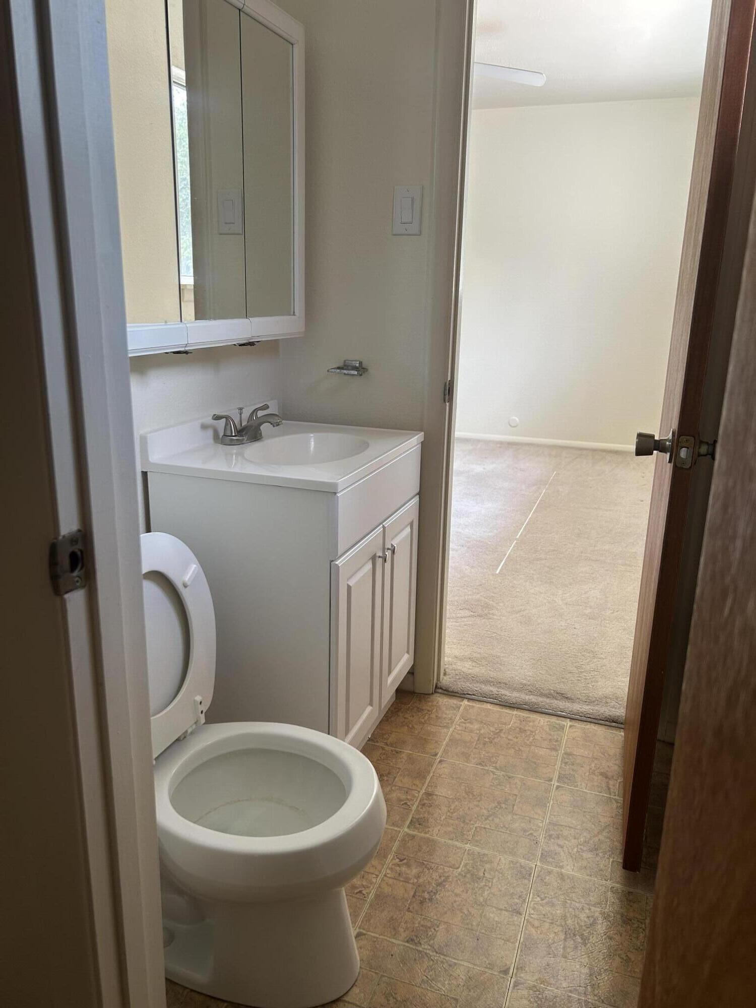 Photo 9 — 707 Neel Avenue