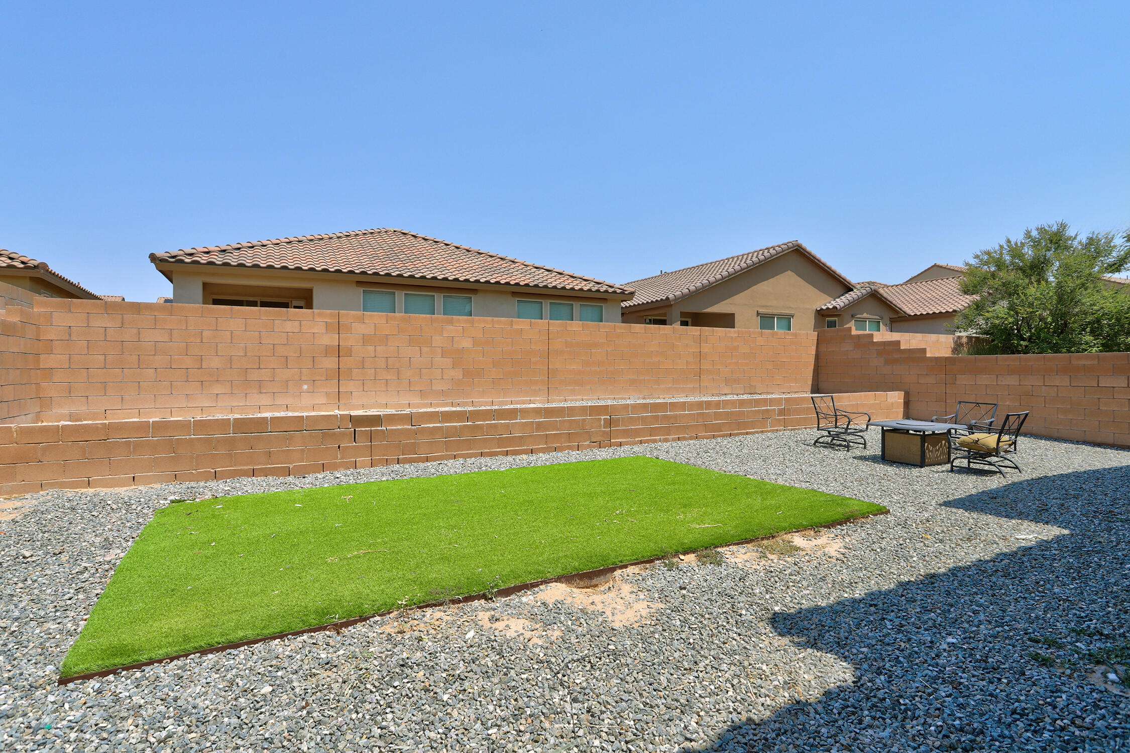 Photo 13 — 2821 Bayas Road SE