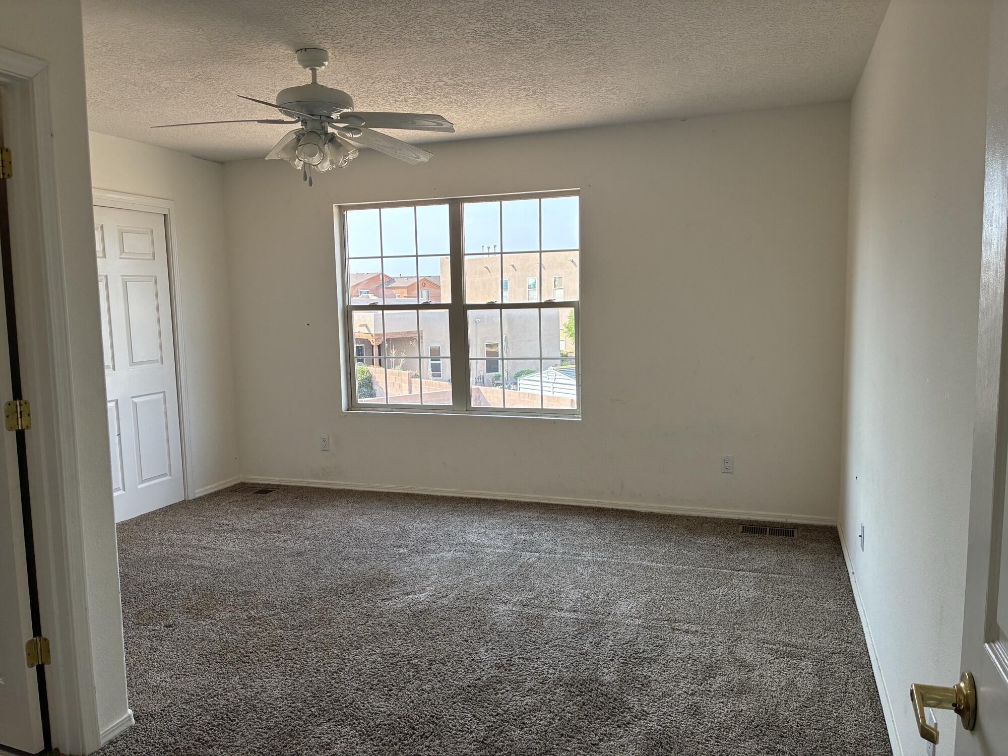 Photo 7 — 1445 Isleta Court NE