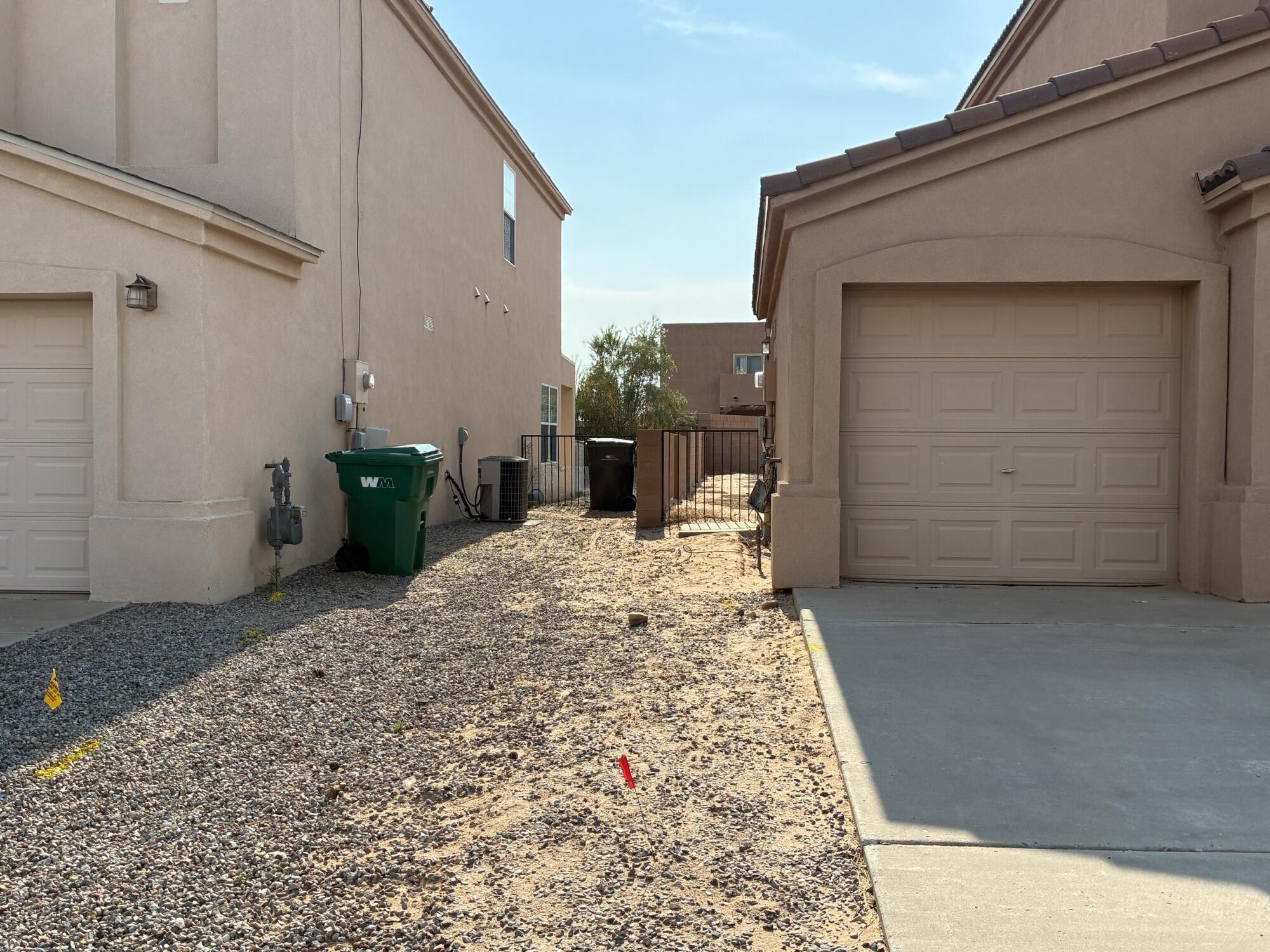 Photo 20 — 1445 Isleta Court NE