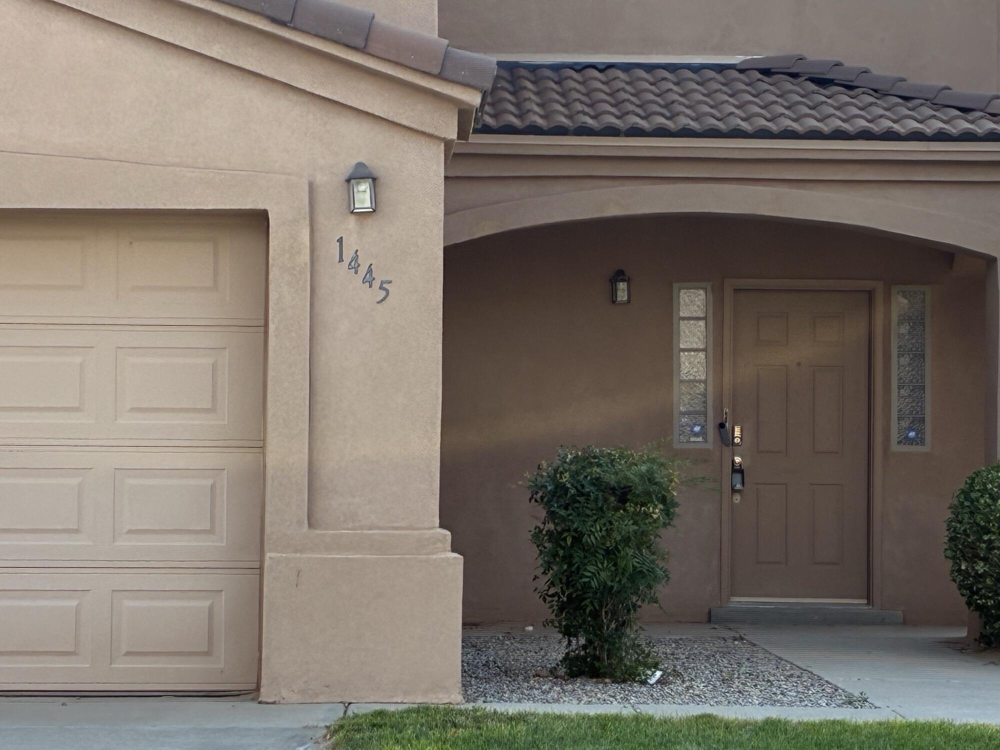 Photo 19 — 1445 Isleta Court NE