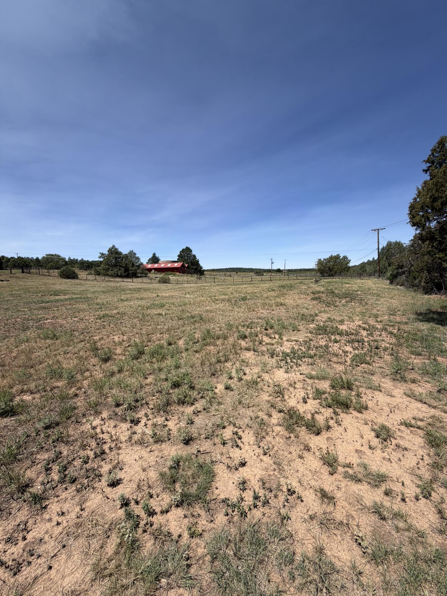 Photo 2 — 3 Brent Lane