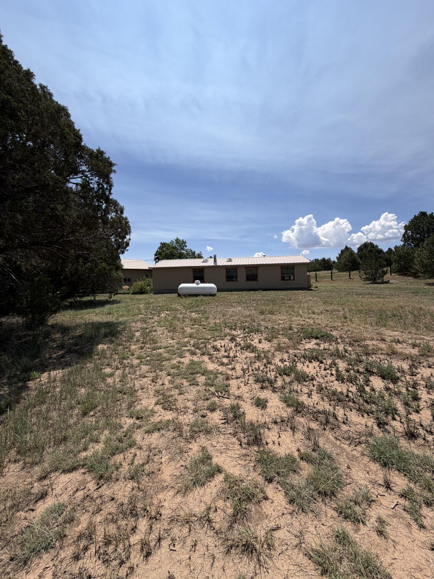 Photo 5 — 3 Brent Lane