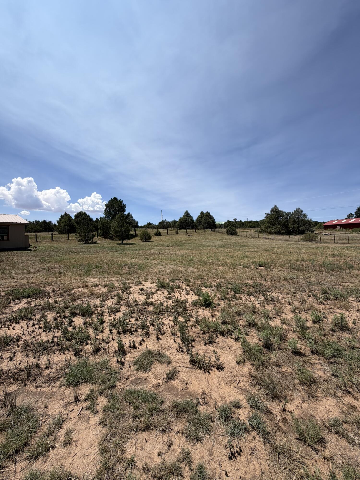 Photo 6 — 3 Brent Lane