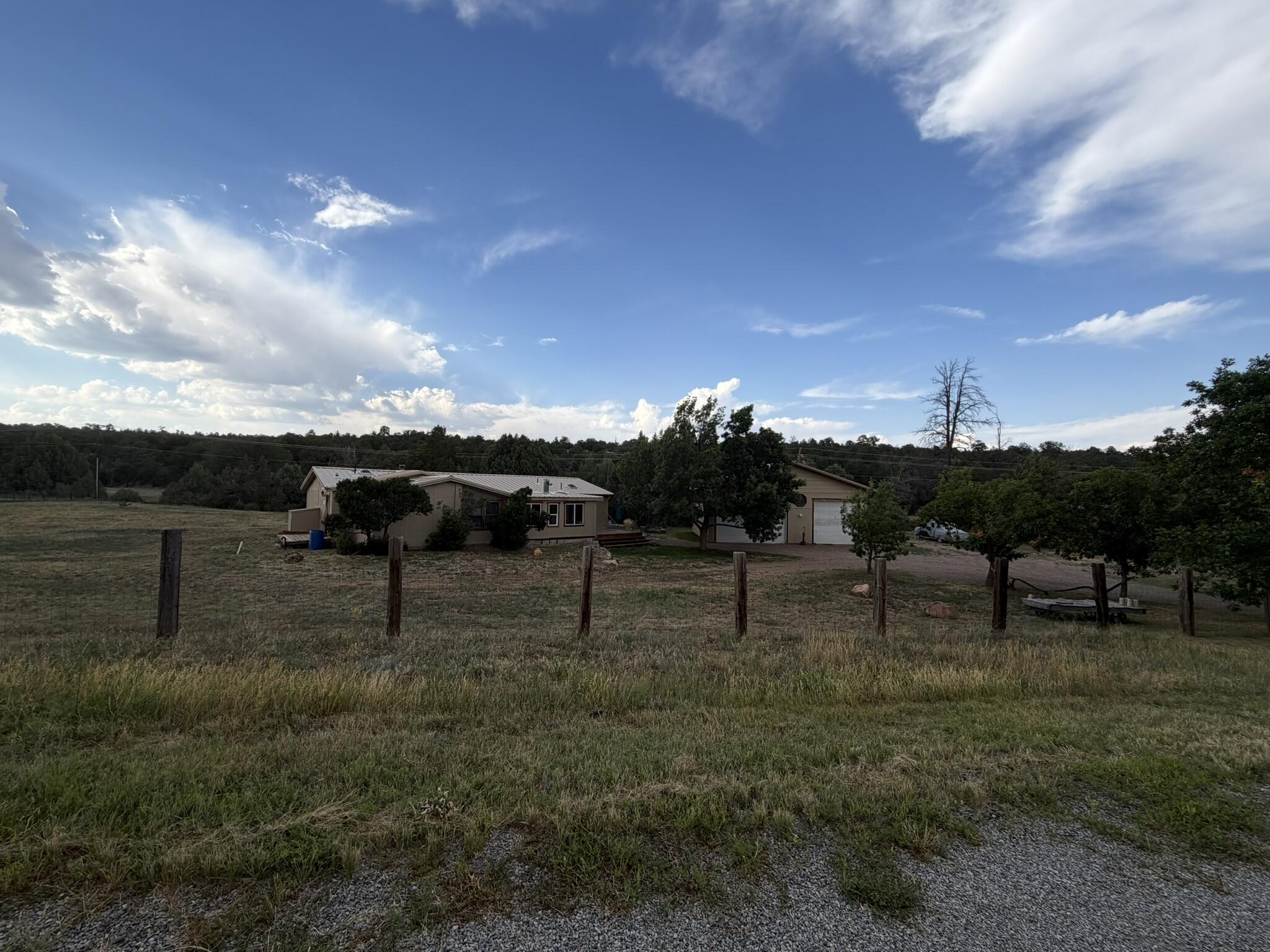 Photo 10 — 3 Brent Lane