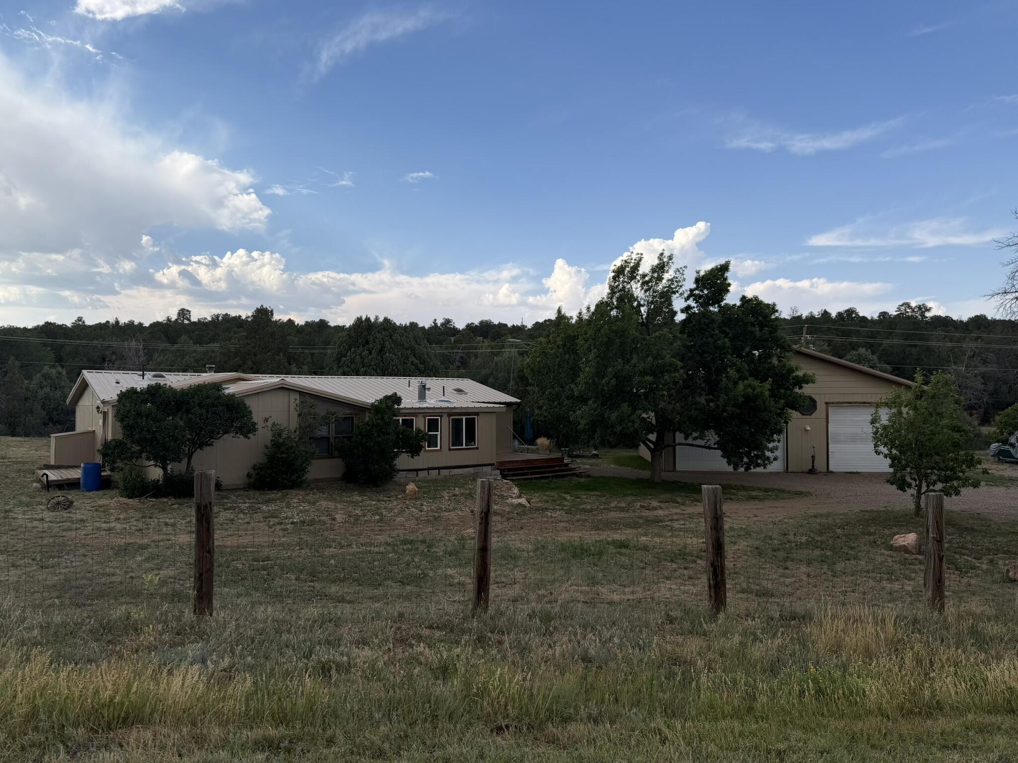 Photo 11 — 3 Brent Lane
