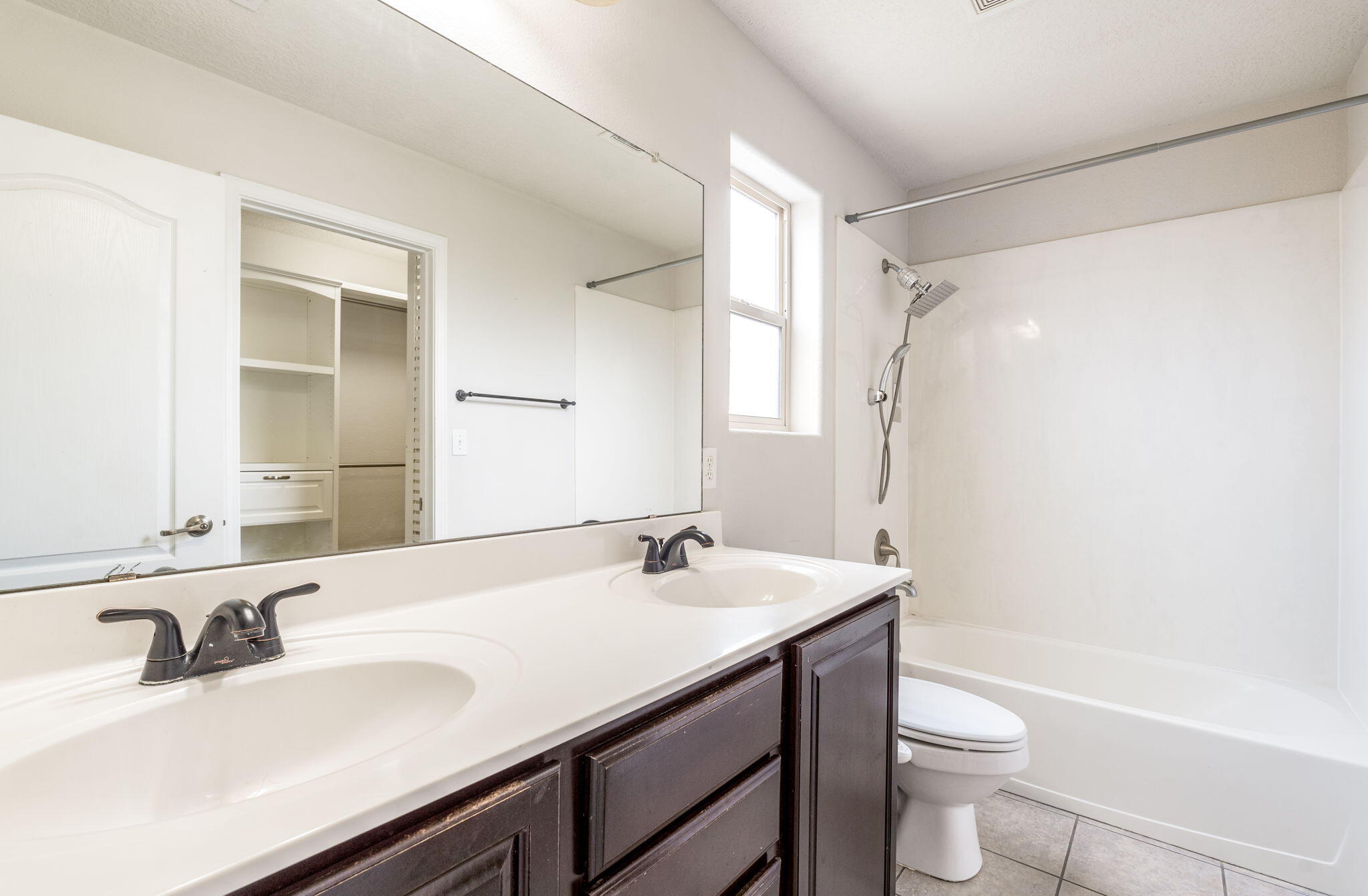 Photo 20 — 1014 El Prado Street NW