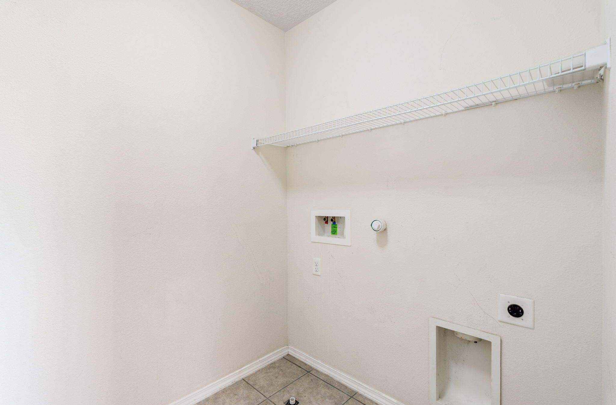 Photo 12 — 1014 El Prado Street NW