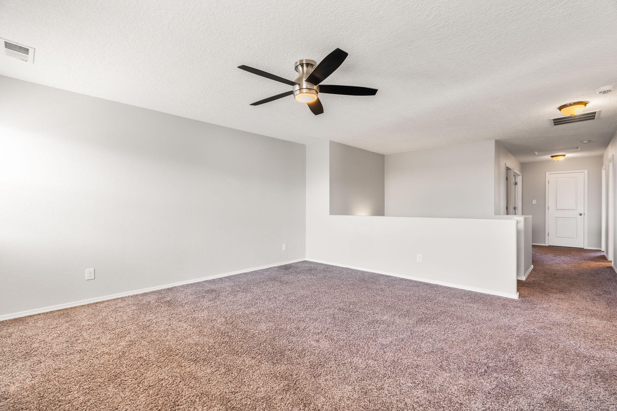 Photo 2 — 6948 Tombstone Road NW