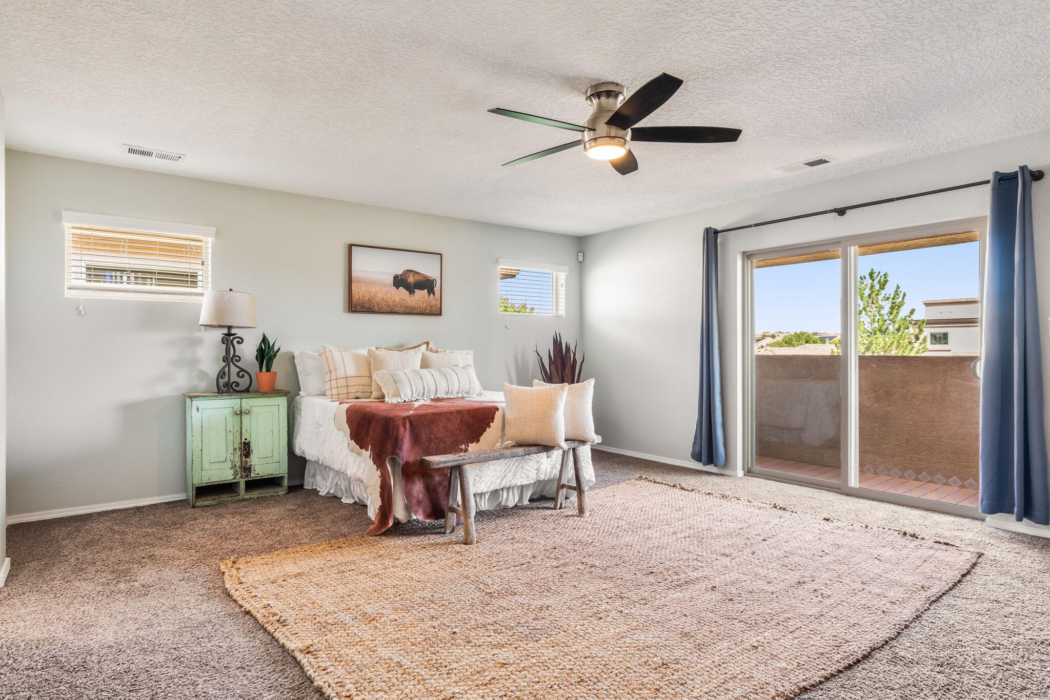 Photo 3 — 6948 Tombstone Road NW