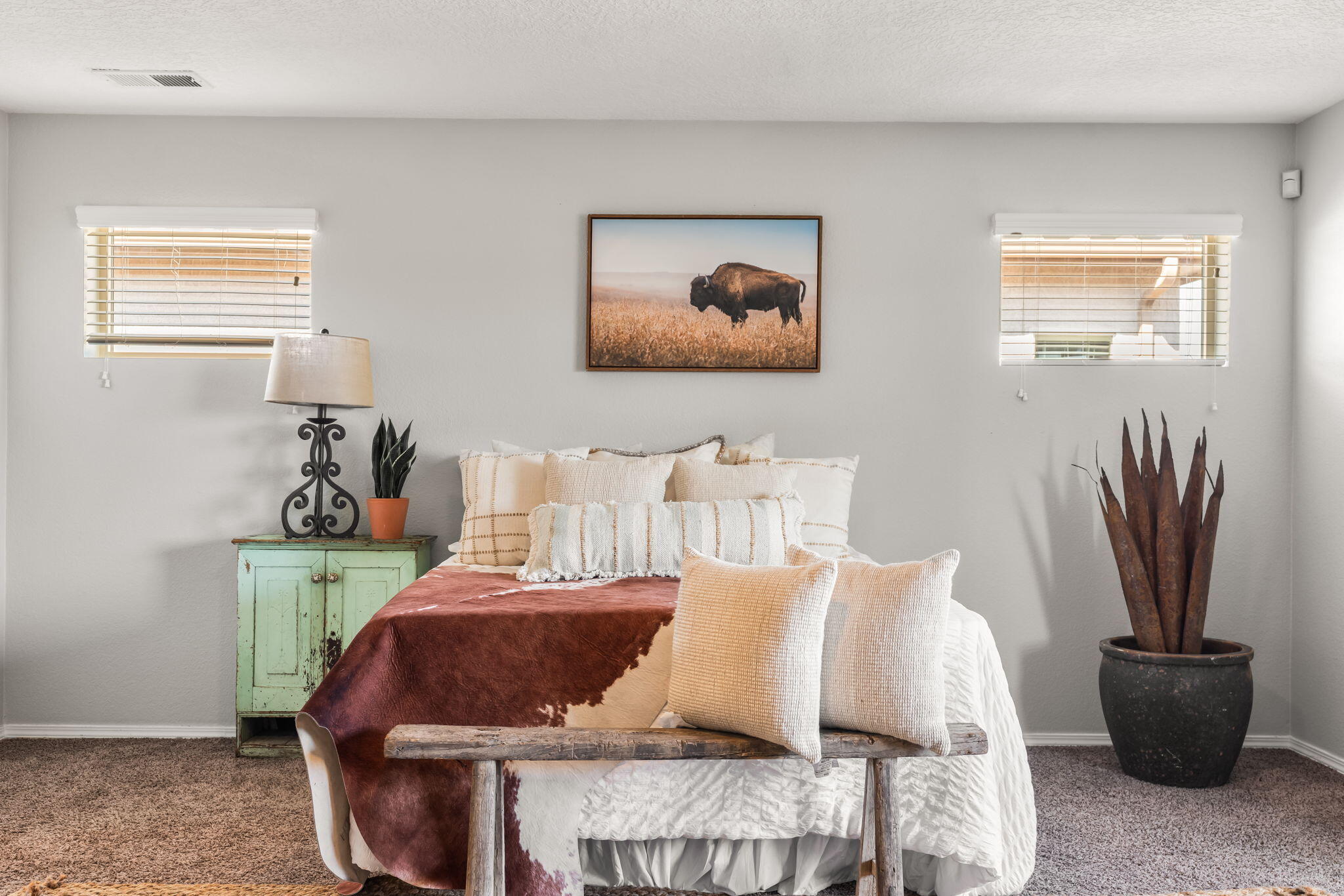 Photo 6 — 6948 Tombstone Road NW
