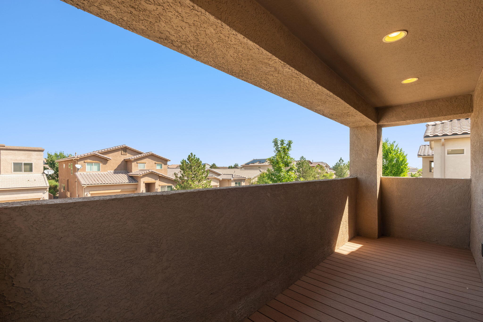 Photo 7 — 6948 Tombstone Road NW