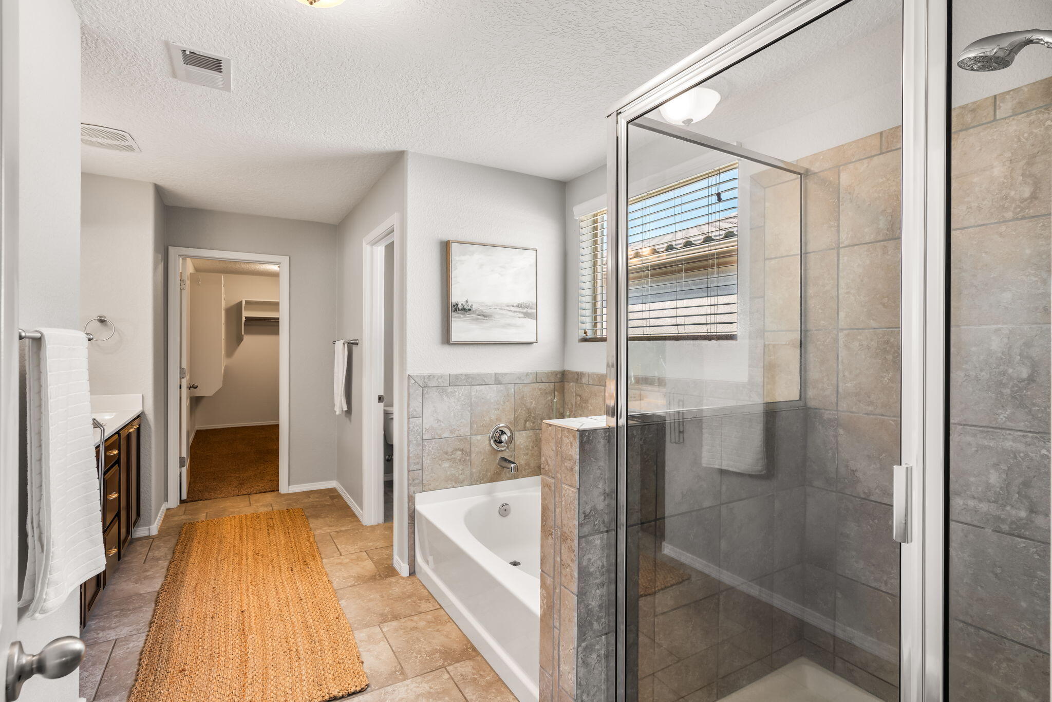 Photo 8 — 6948 Tombstone Road NW