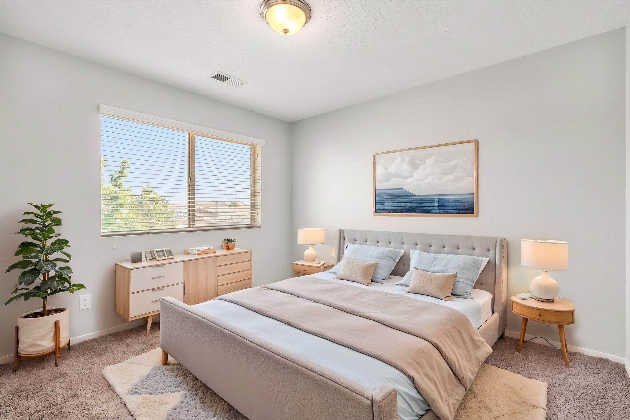 Photo 11 — 6948 Tombstone Road NW