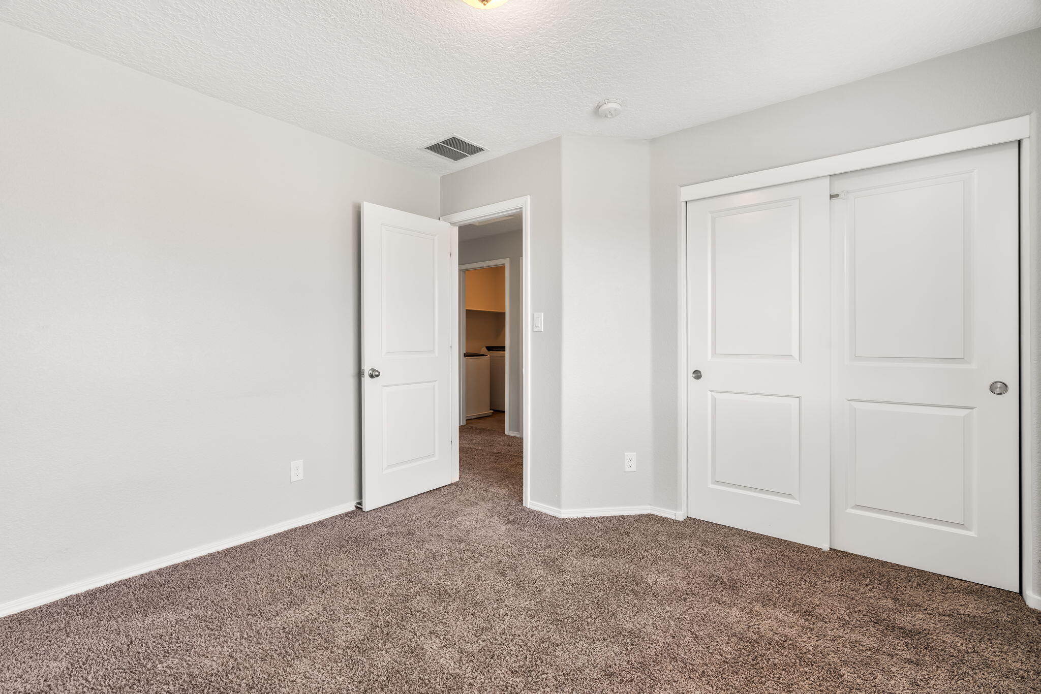 Photo 13 — 6948 Tombstone Road NW
